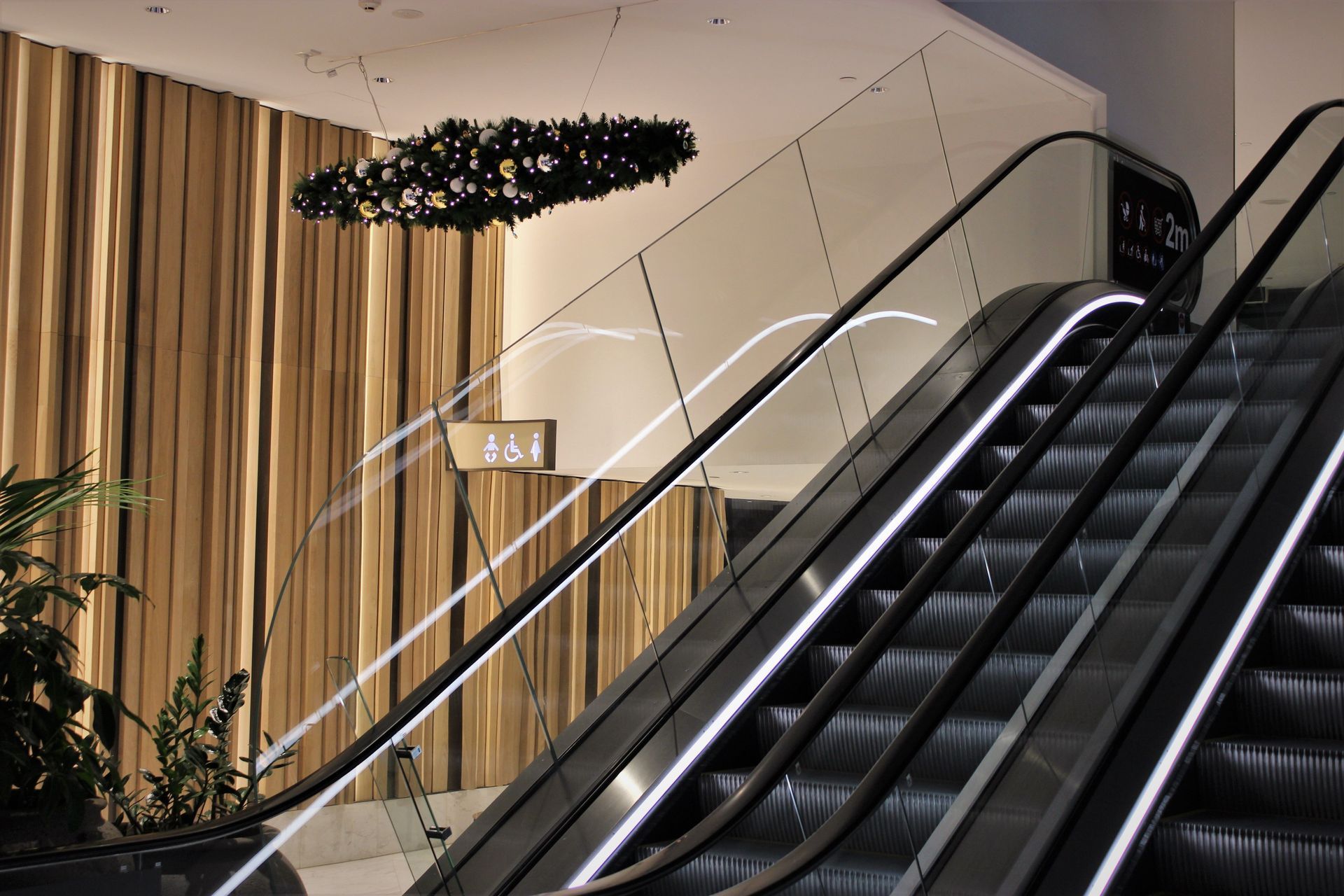 Newmarket Westfield 309