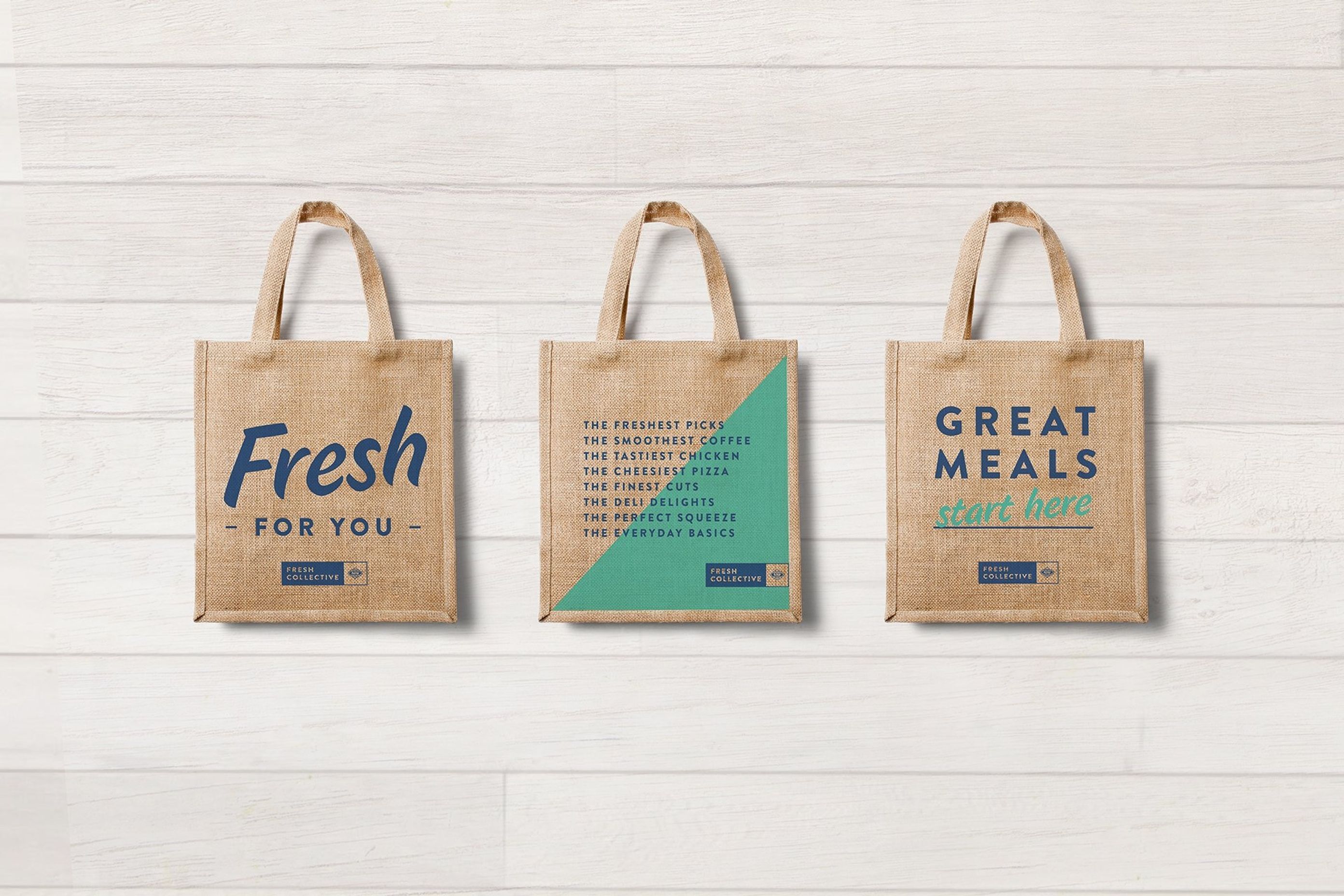 20BAGS.jpeg