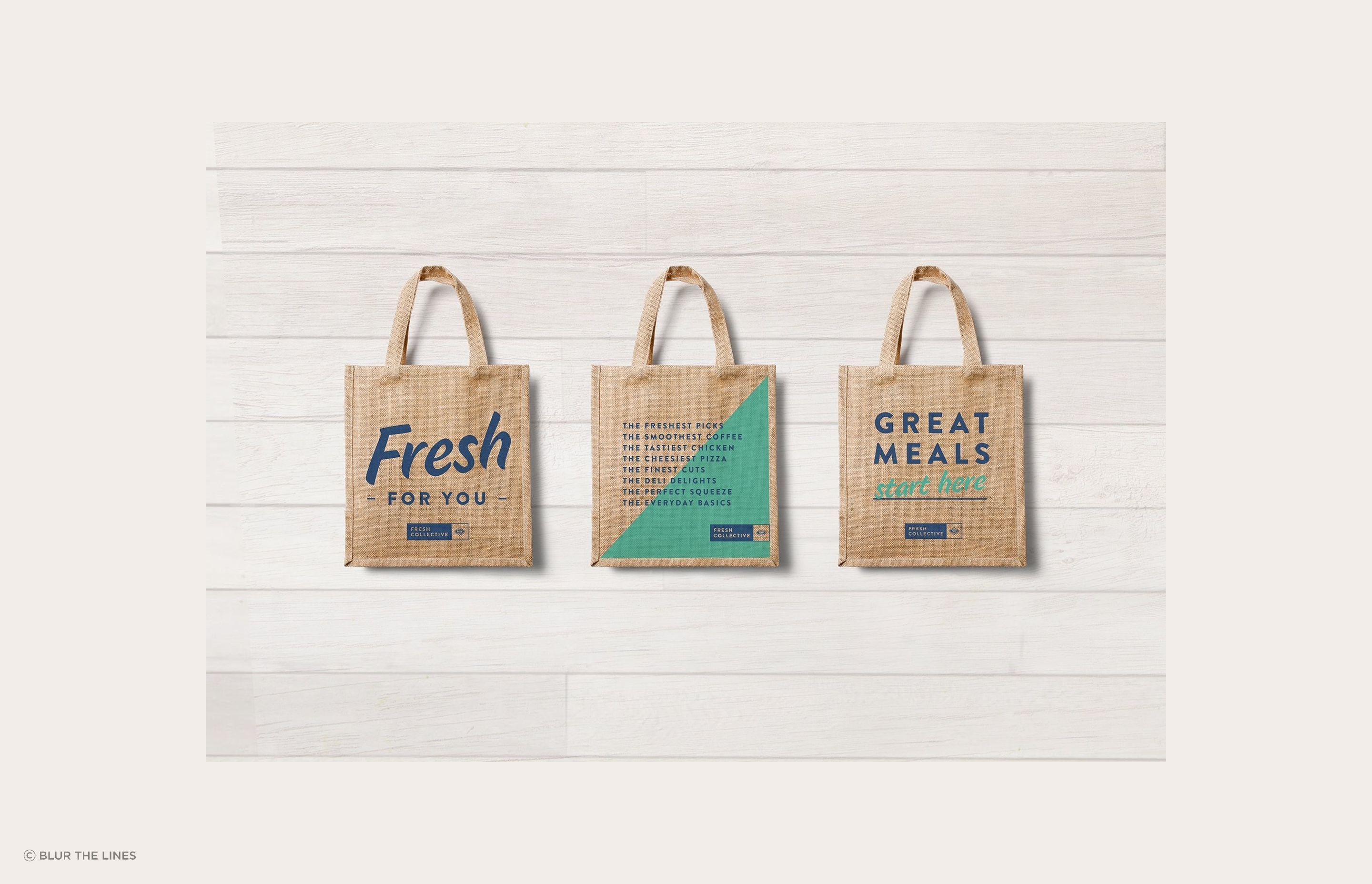 20BAGS.jpeg