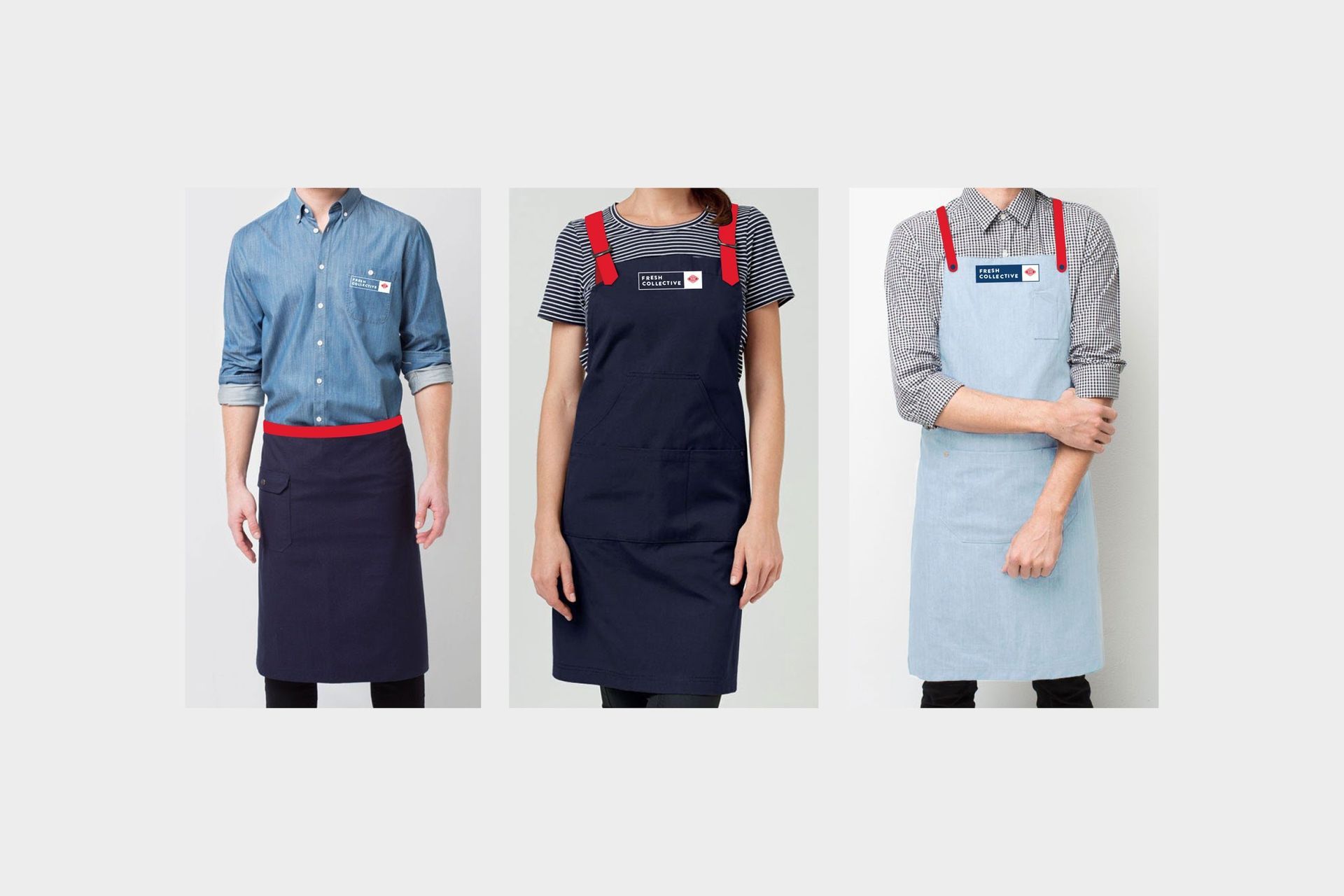 21UNIFORMS.jpeg