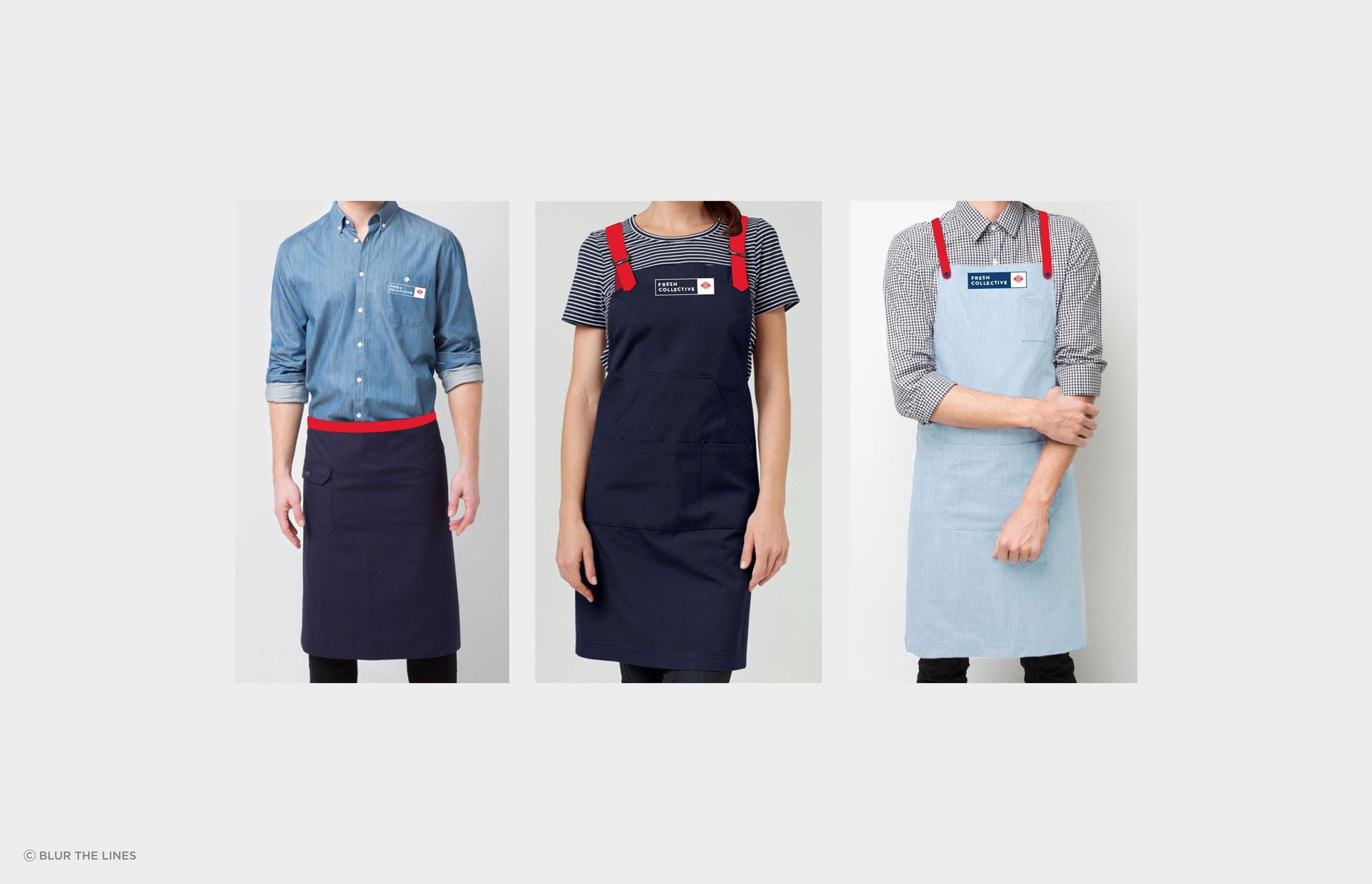 21UNIFORMS.jpeg