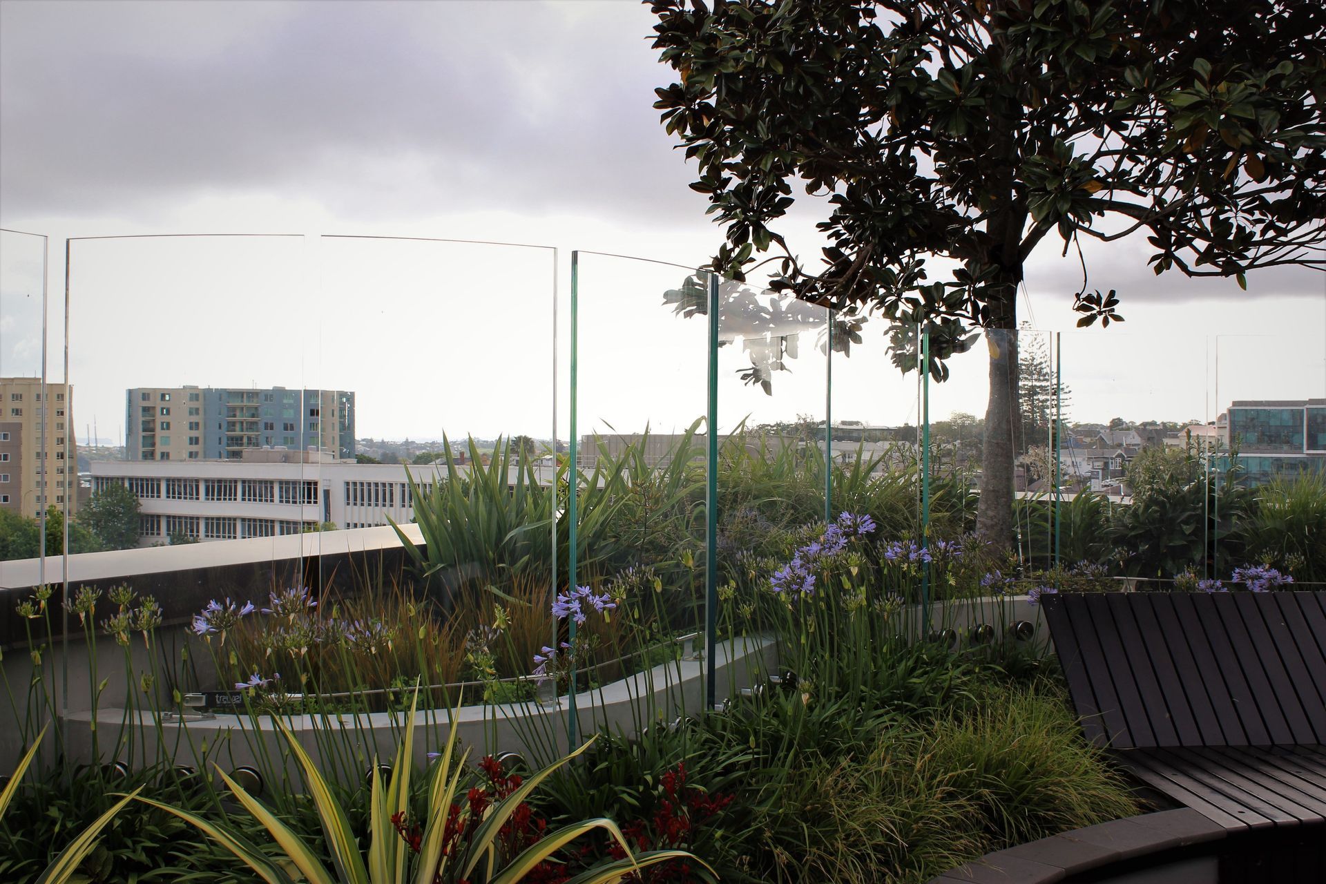 Newmarket Westfield 309