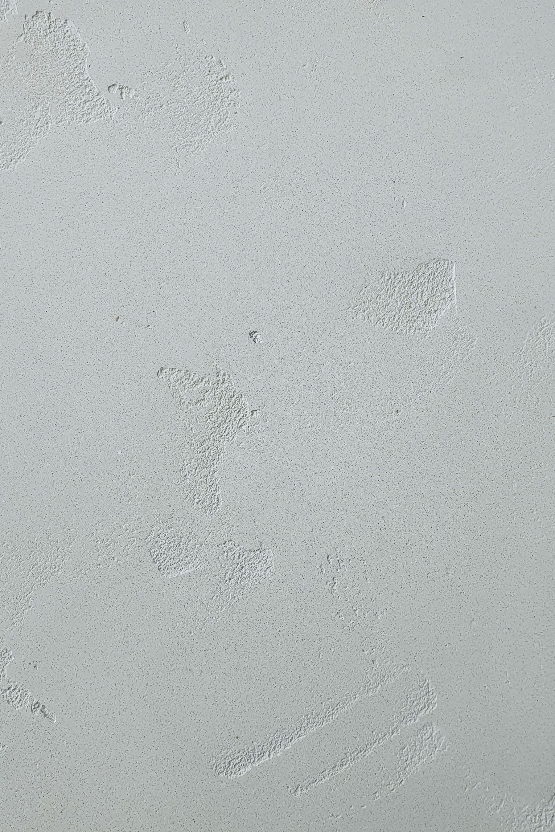 Polished Plaster - Retail Fitout