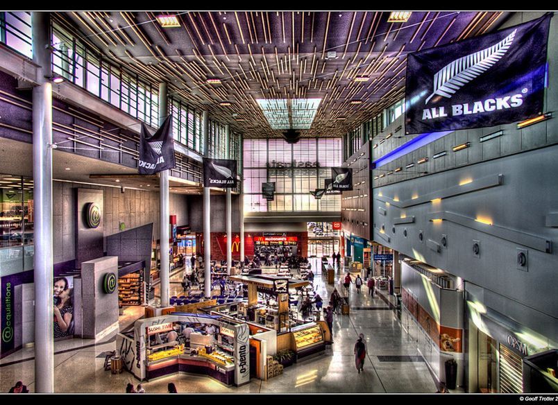 Eastgate