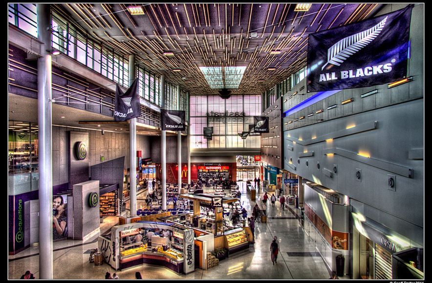 Eastgate