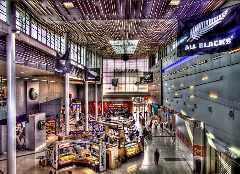 Eastgate