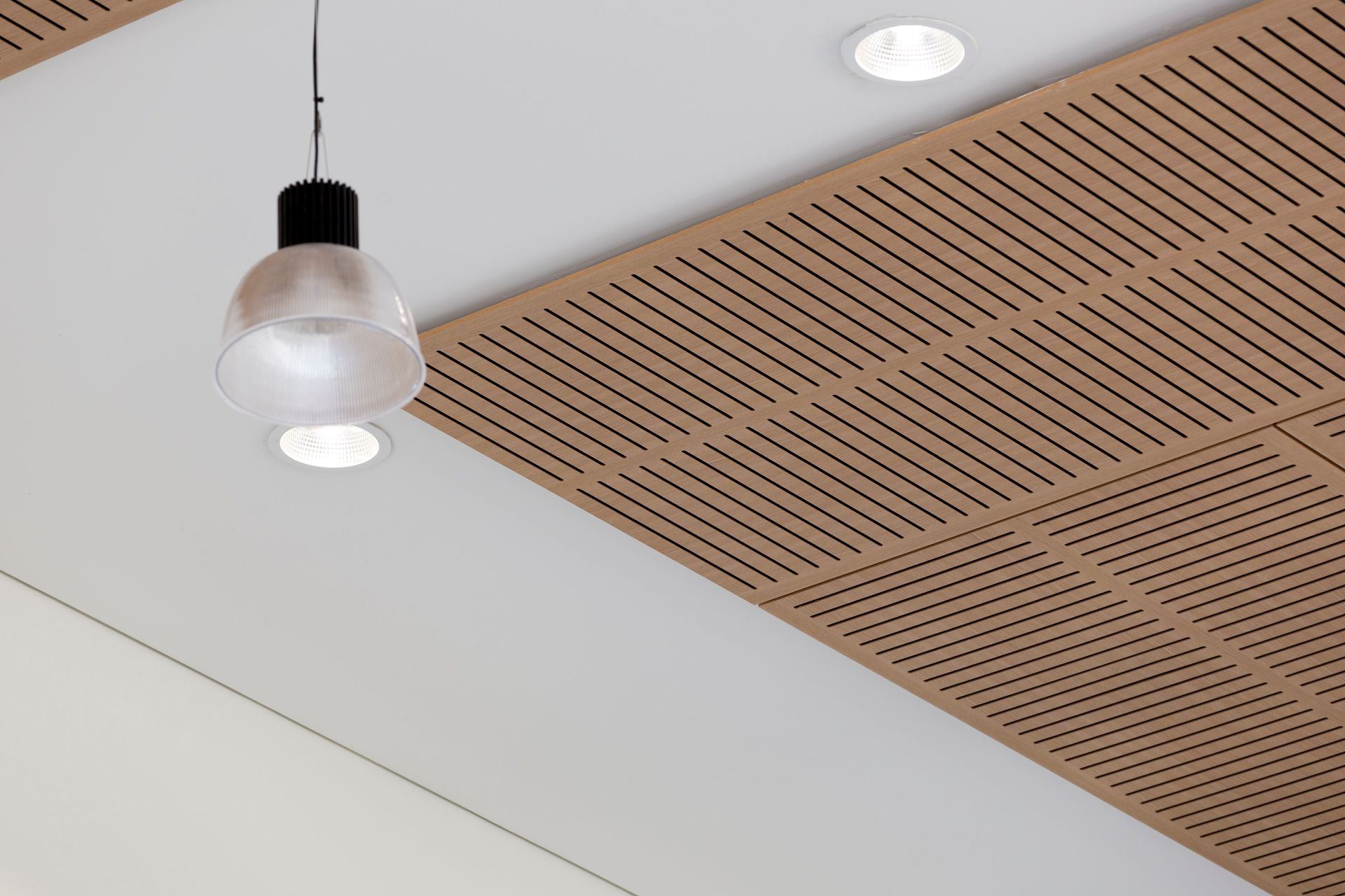 Drayton Shopping Centre