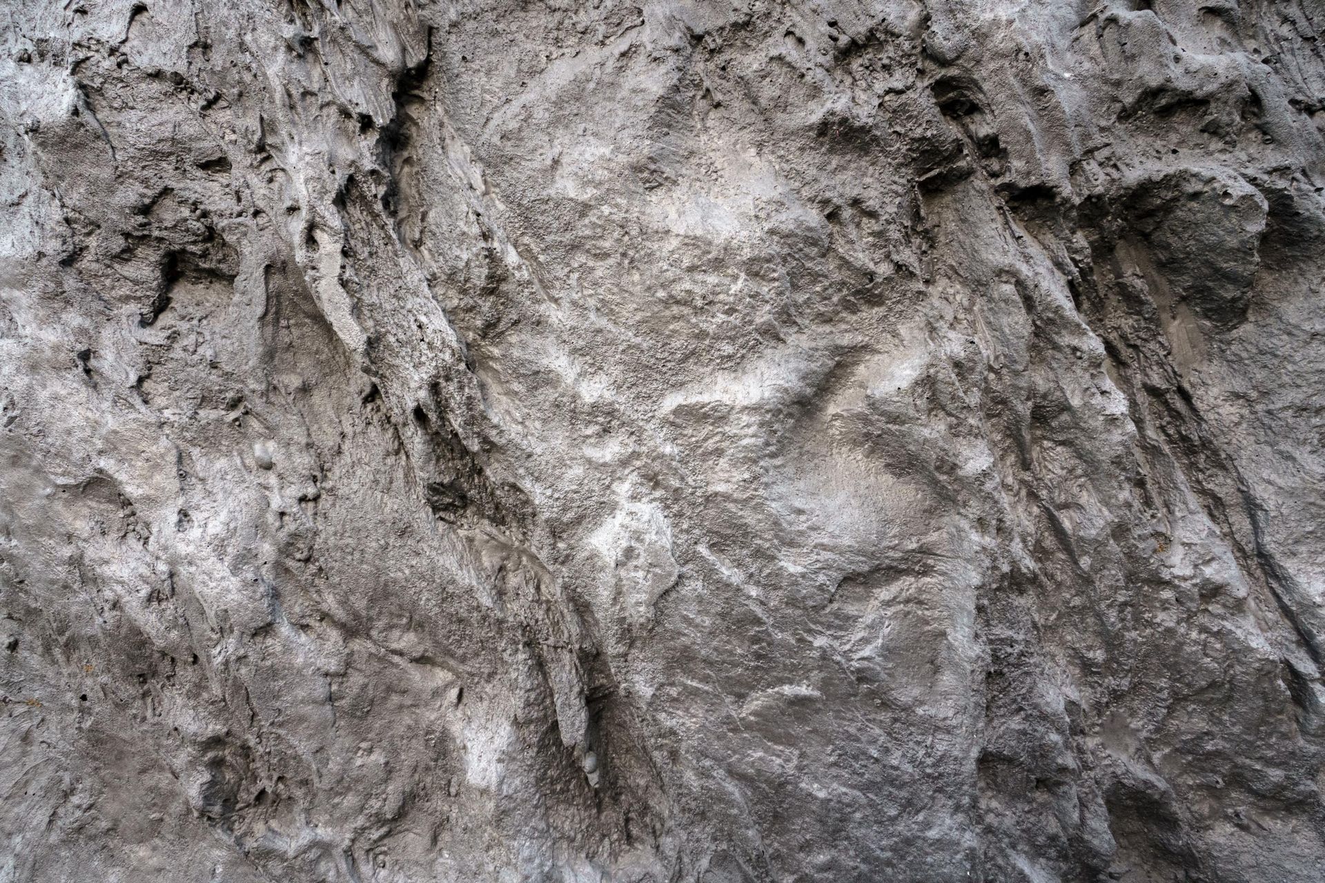 Westfield Newmarket, Auckland