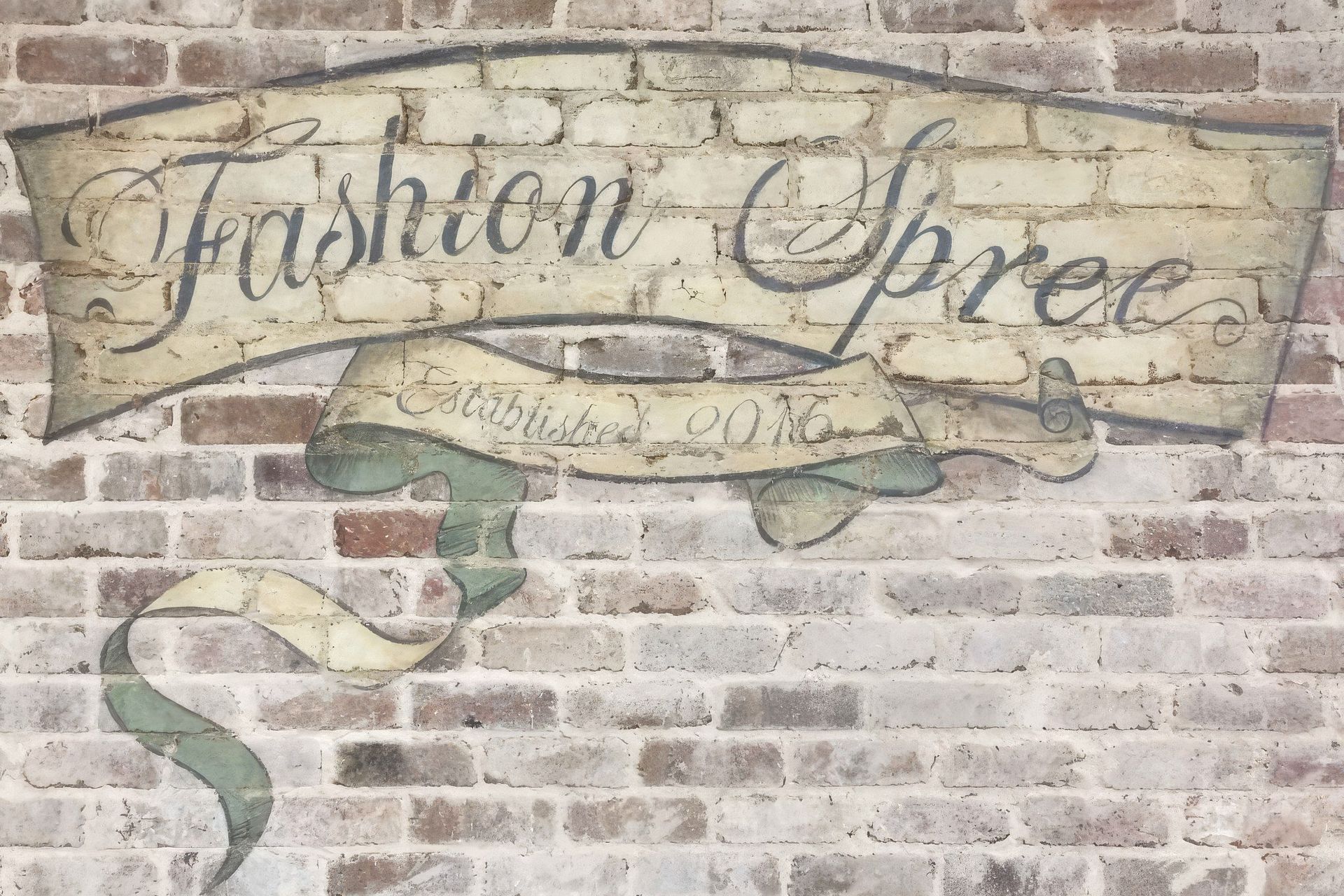 Photography Credit: The Brick Pit