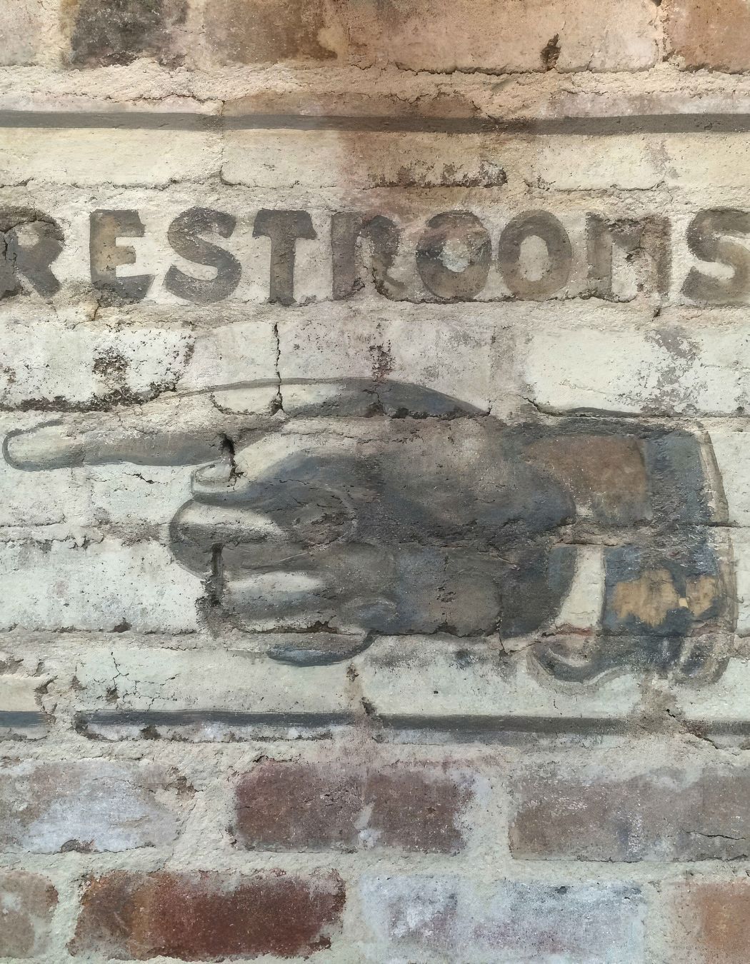 Photography Credit: The Brick Pit