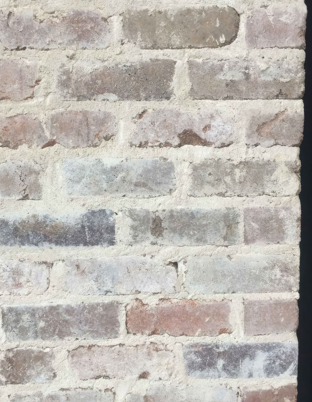 Photography Credit: The Brick Pit