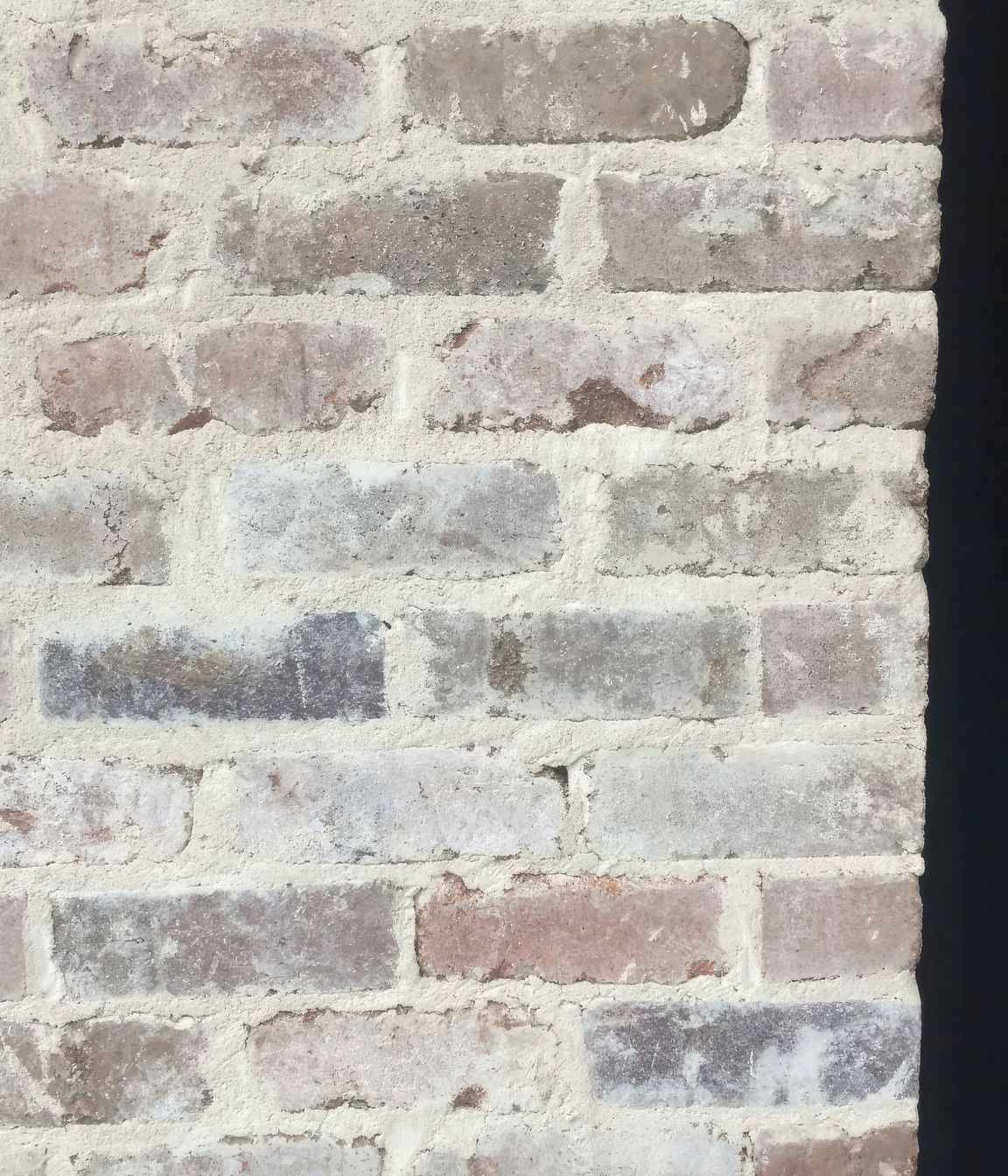 Photography Credit: The Brick Pit