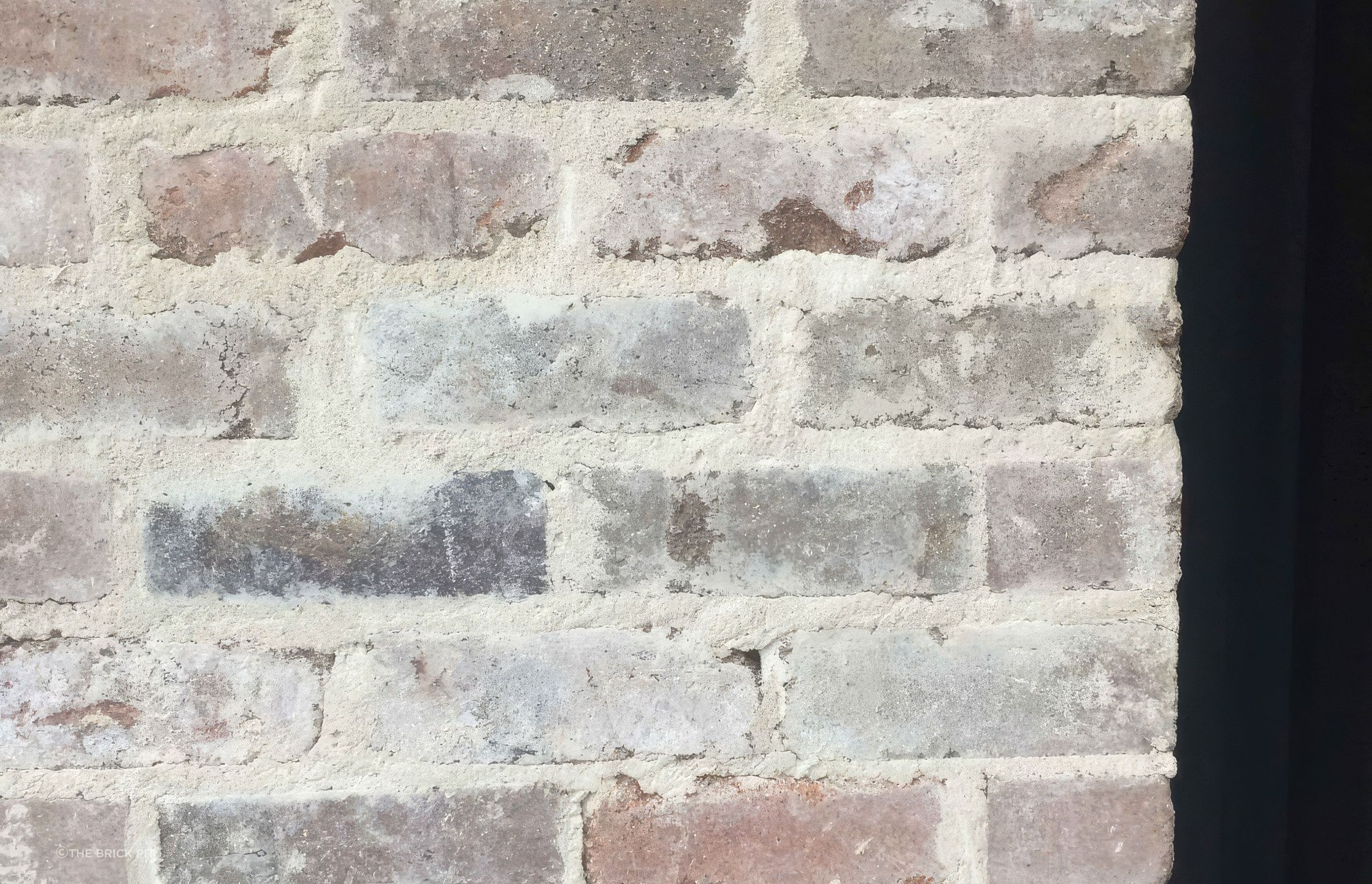 Photography Credit: The Brick Pit