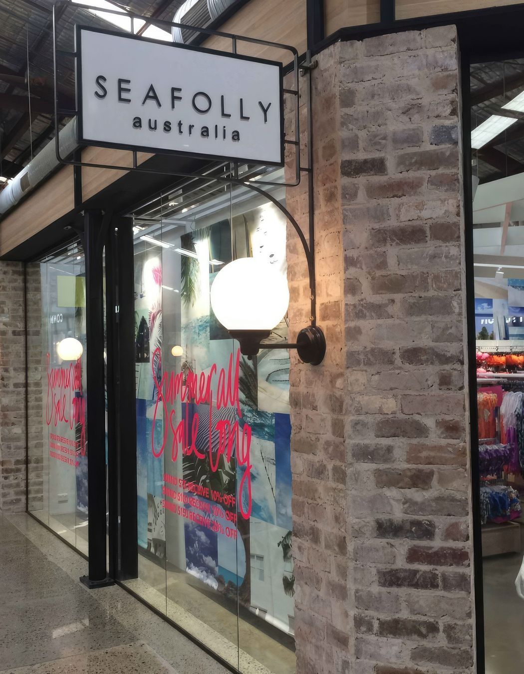 Photography Credit: The Brick Pit