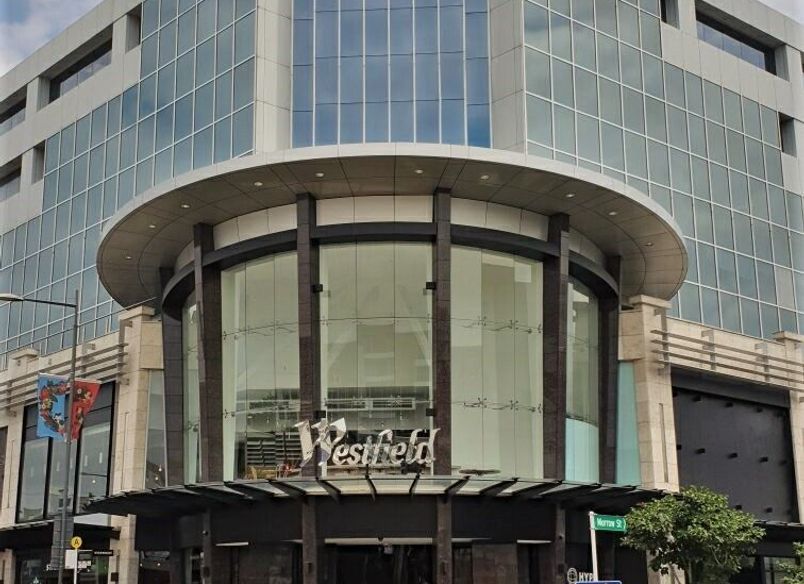 Newmarket Westfield 277