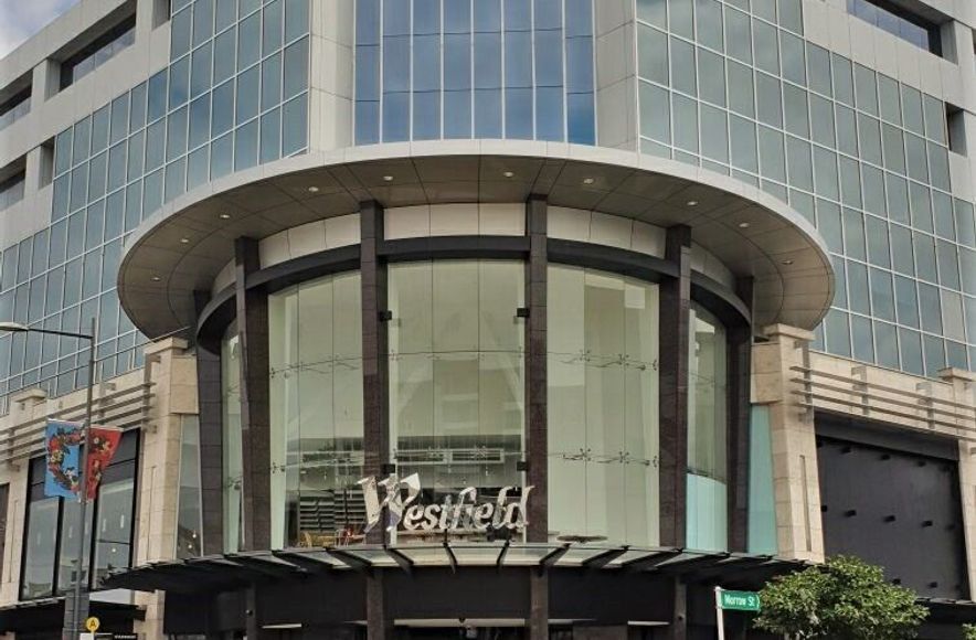 Newmarket Westfield 277
