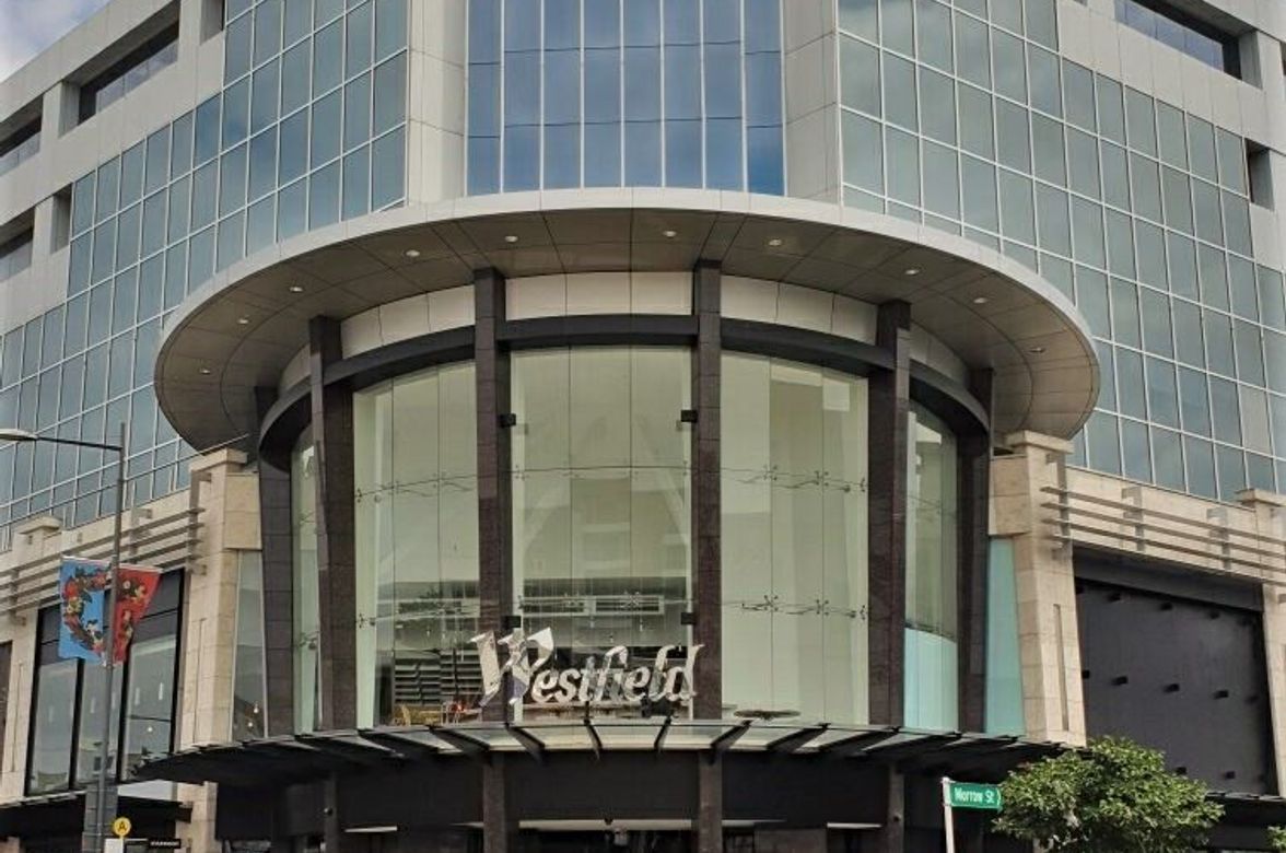 Newmarket Westfield 277