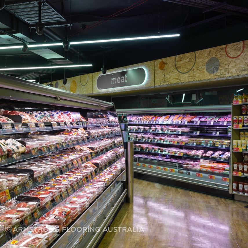 Foodies-IGA-Supermarket-Langley-Park-Perth-11.jpg