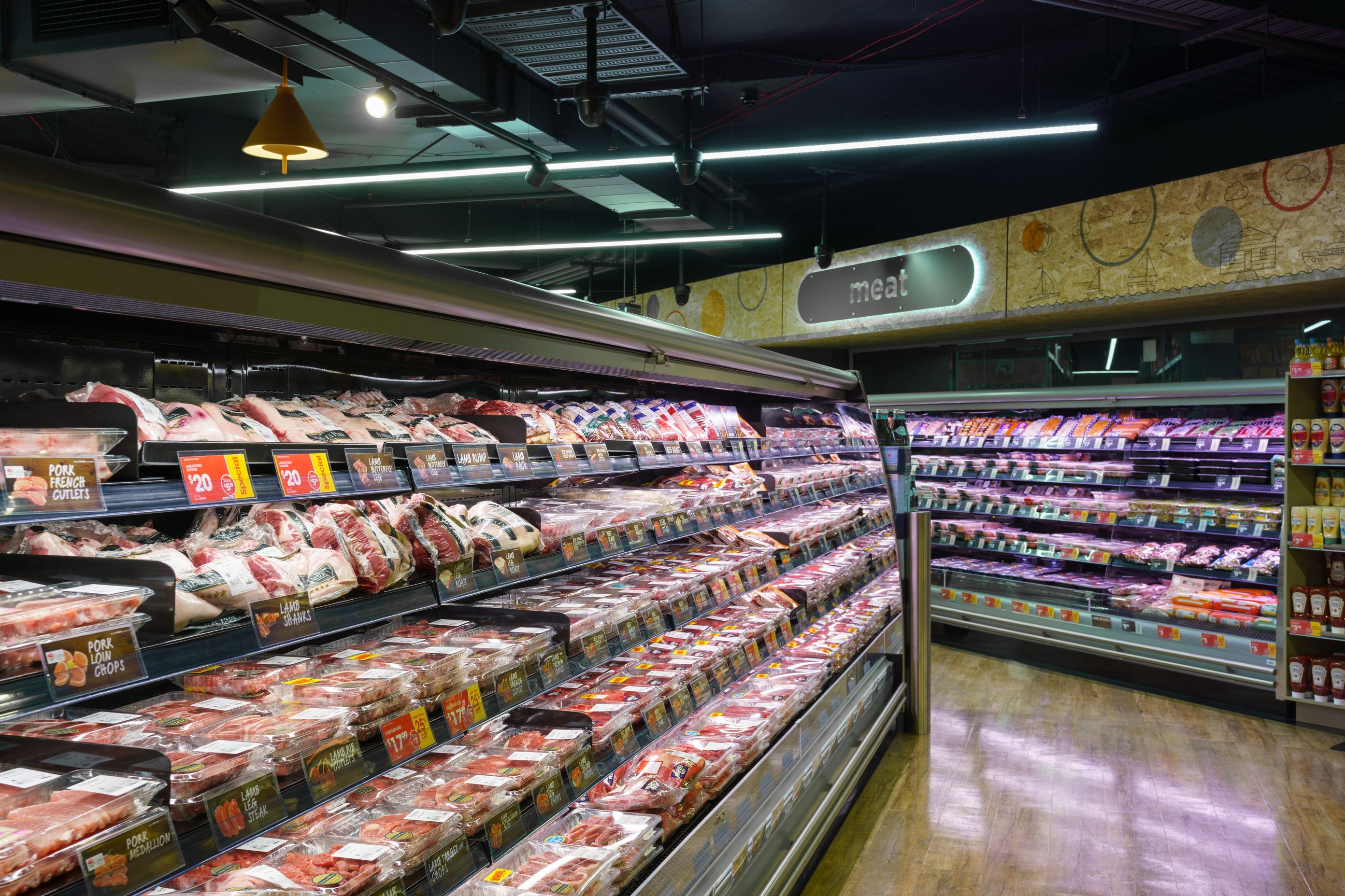 Foodies-IGA-Supermarket-Langley-Park-Perth-11.jpg