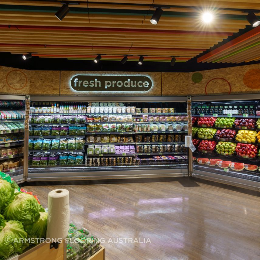 Foodies-IGA-Supermarket-Langley-Park-Perth-12.jpg