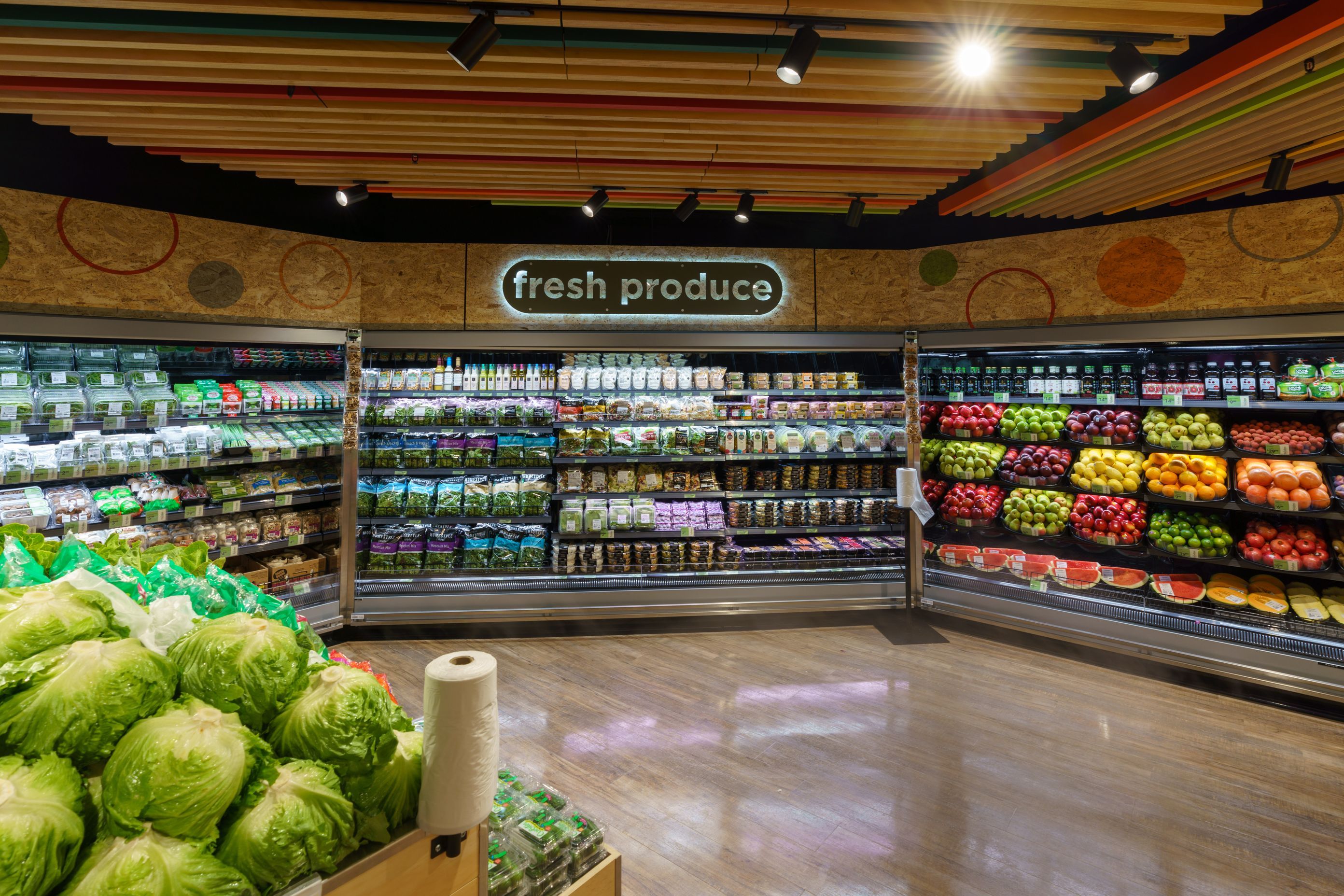 Foodies-IGA-Supermarket-Langley-Park-Perth-12.jpg
