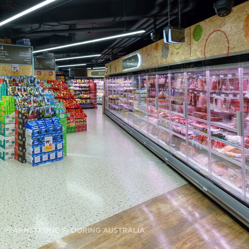Foodies-IGA-Supermarket-Langley-Park-Perth-13-v3.jpg