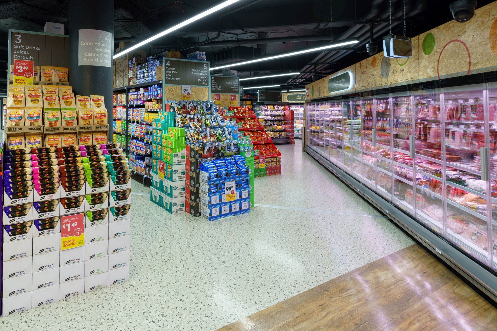 Foodies-IGA-Supermarket-Langley-Park-Perth-13-v3.jpg