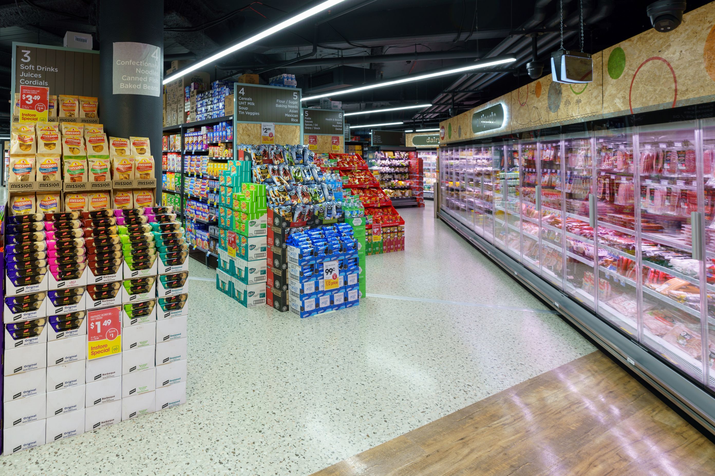 Foodies-IGA-Supermarket-Langley-Park-Perth-13-v3.jpg