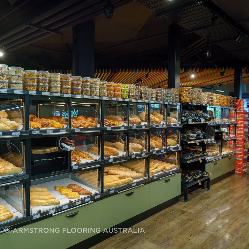 Foodies-IGA-Supermarket-Langley-Park-Perth-14.jpg