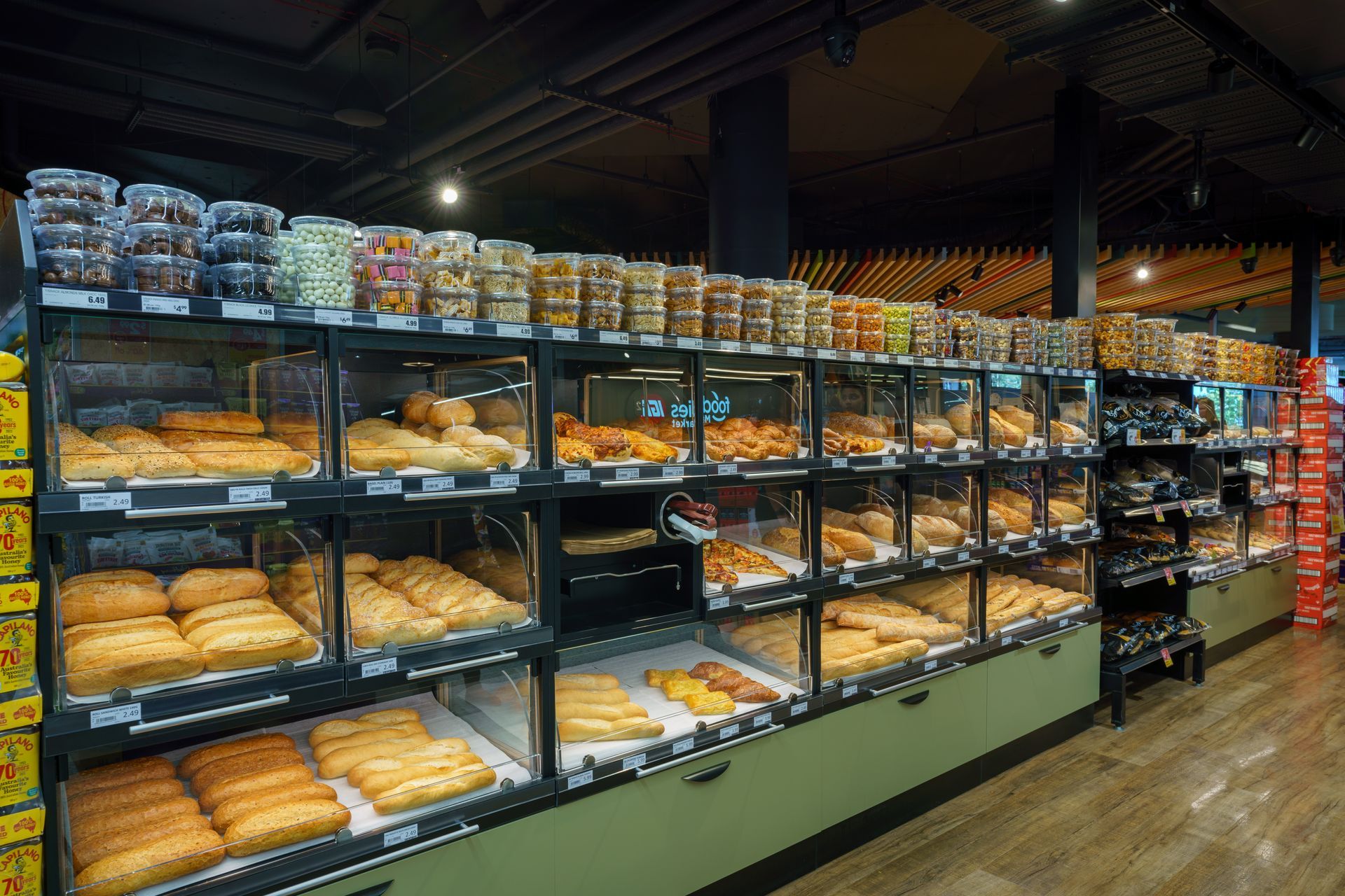 Foodies-IGA-Supermarket-Langley-Park-Perth-14.jpg
