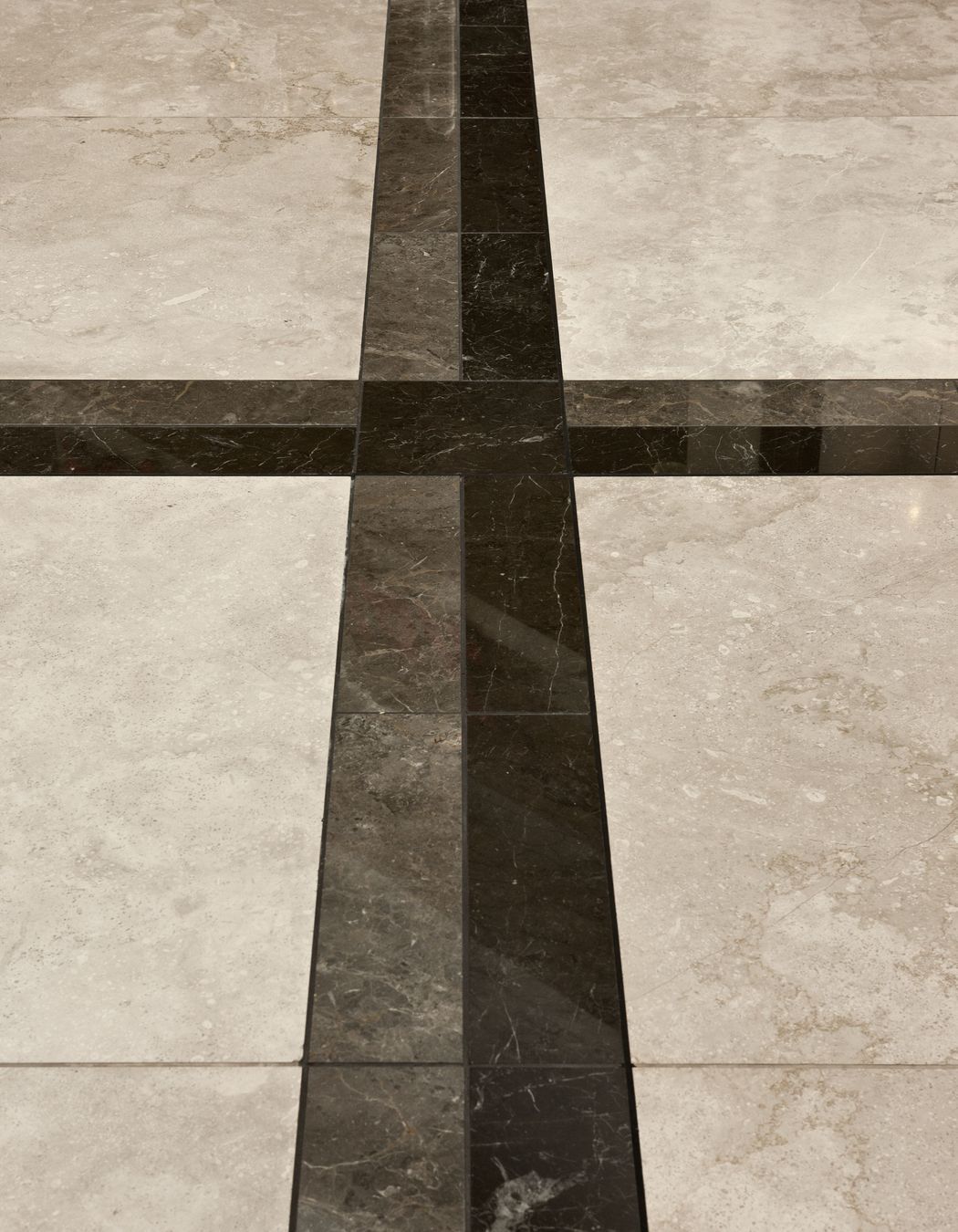 Fountain Lane - Botany Mall