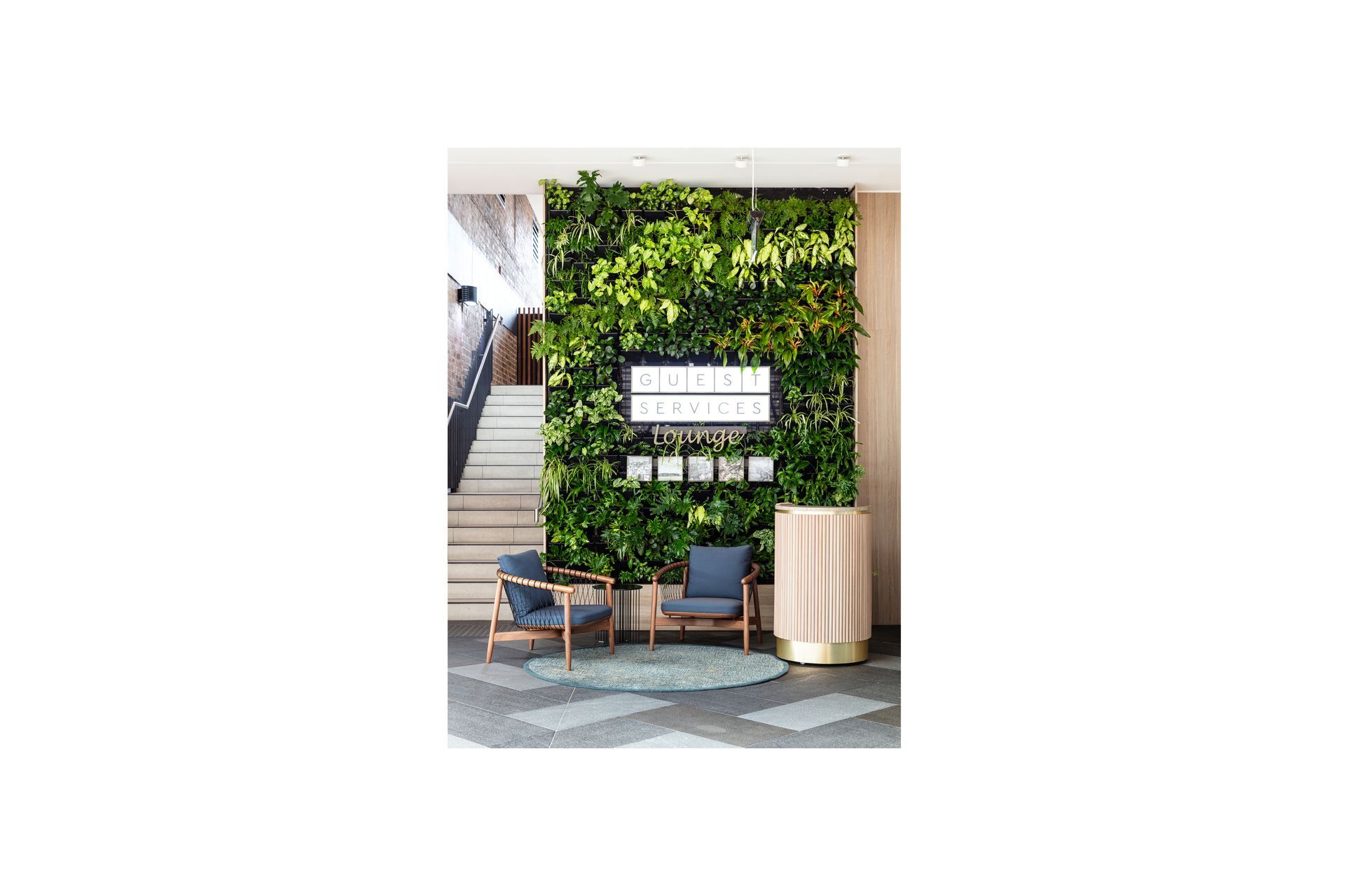 Guest-services-lounge-BHP-photo-template-for-project-pages7.jpg