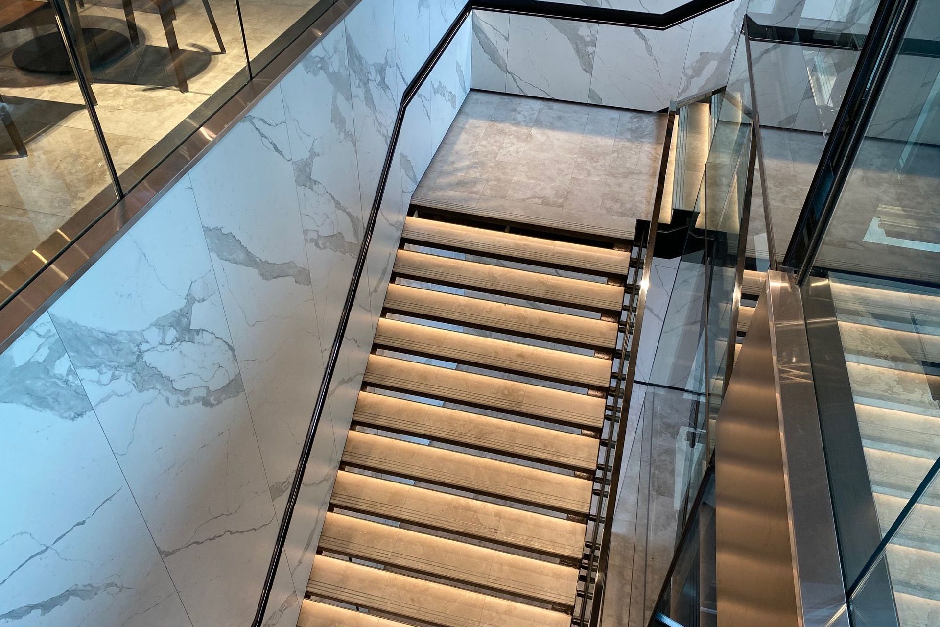 Sylvia Park Mall, Auckland