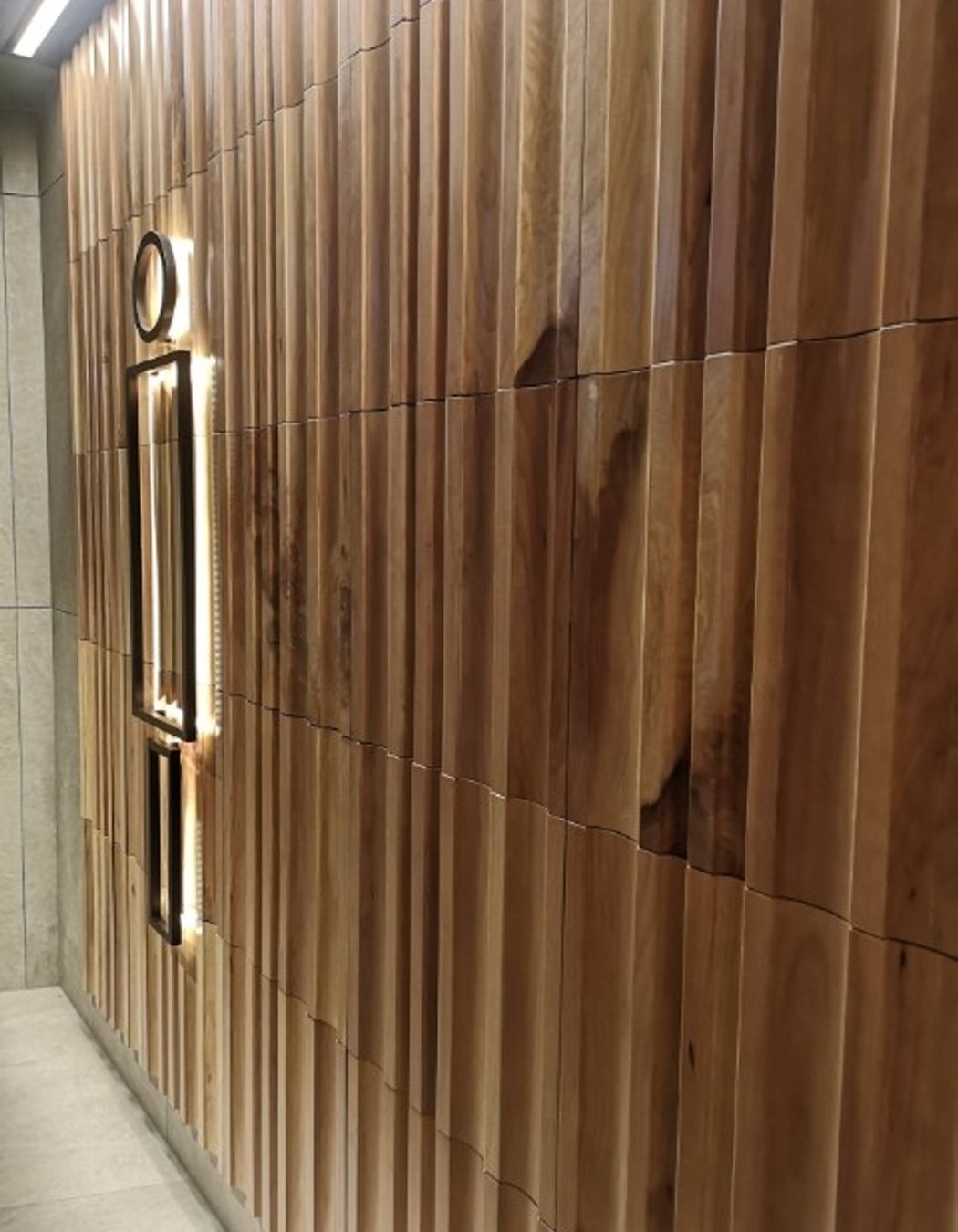 Sylvia Park, Auckland