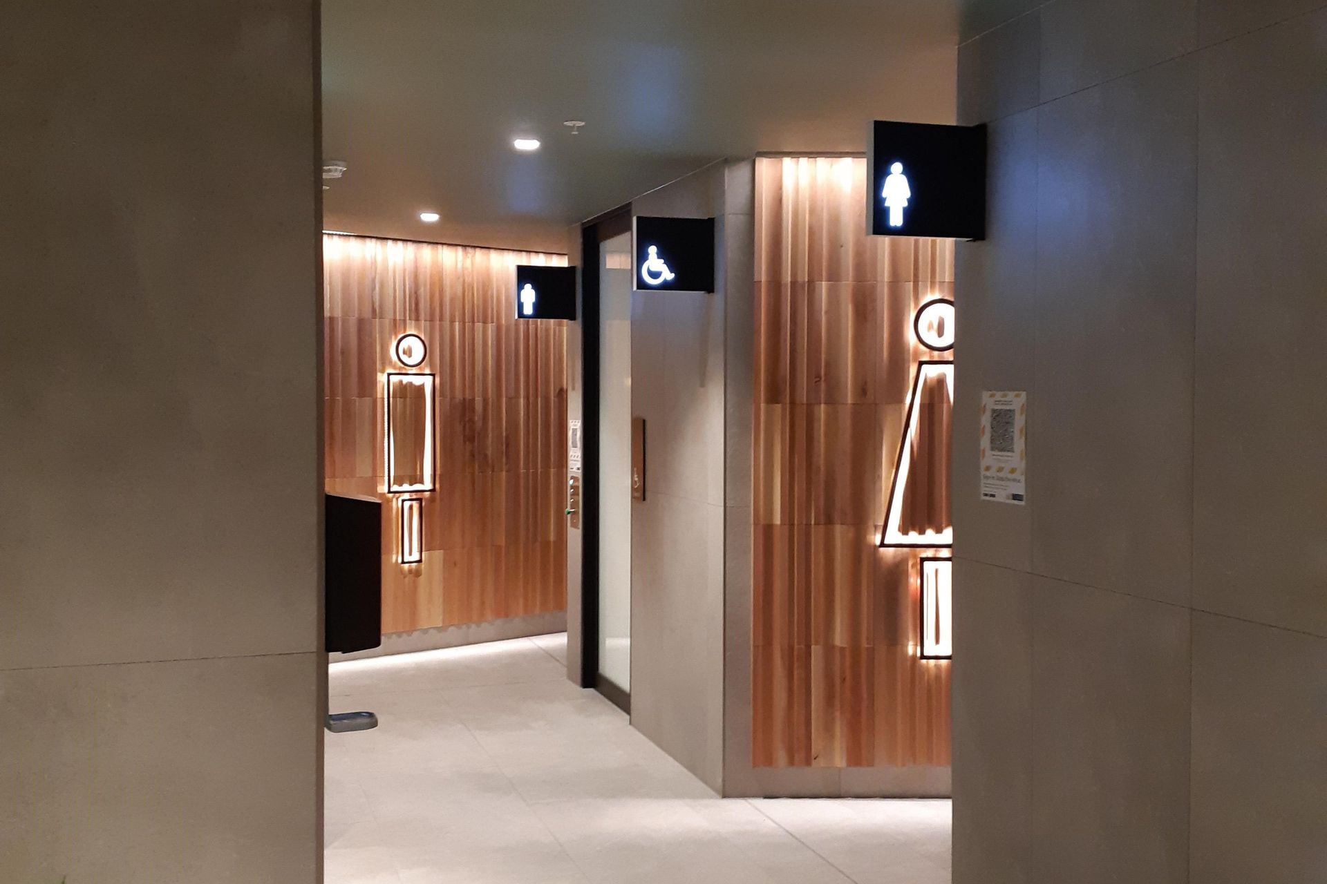 Sylvia Park, Auckland