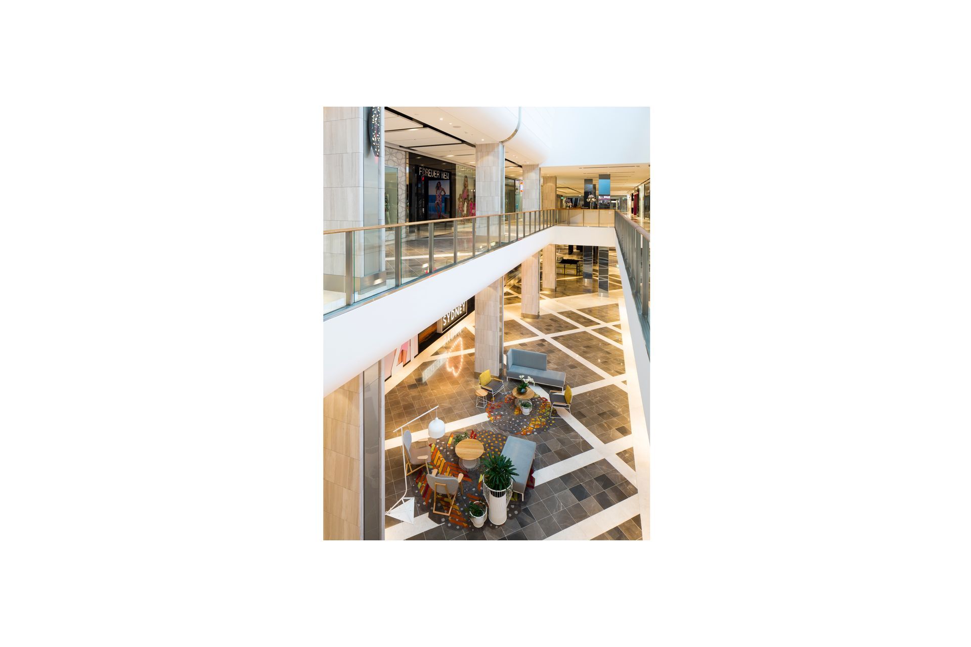 Macquarie-centre-photo-template-for-project-pages4.jpg