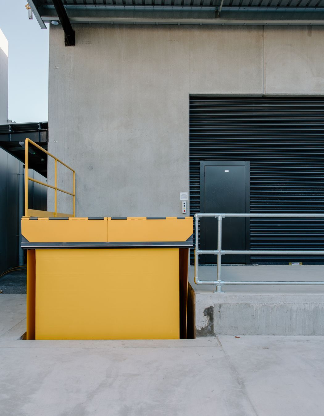McGrath-Industries-Homebase-CHCH-13-1.jpg