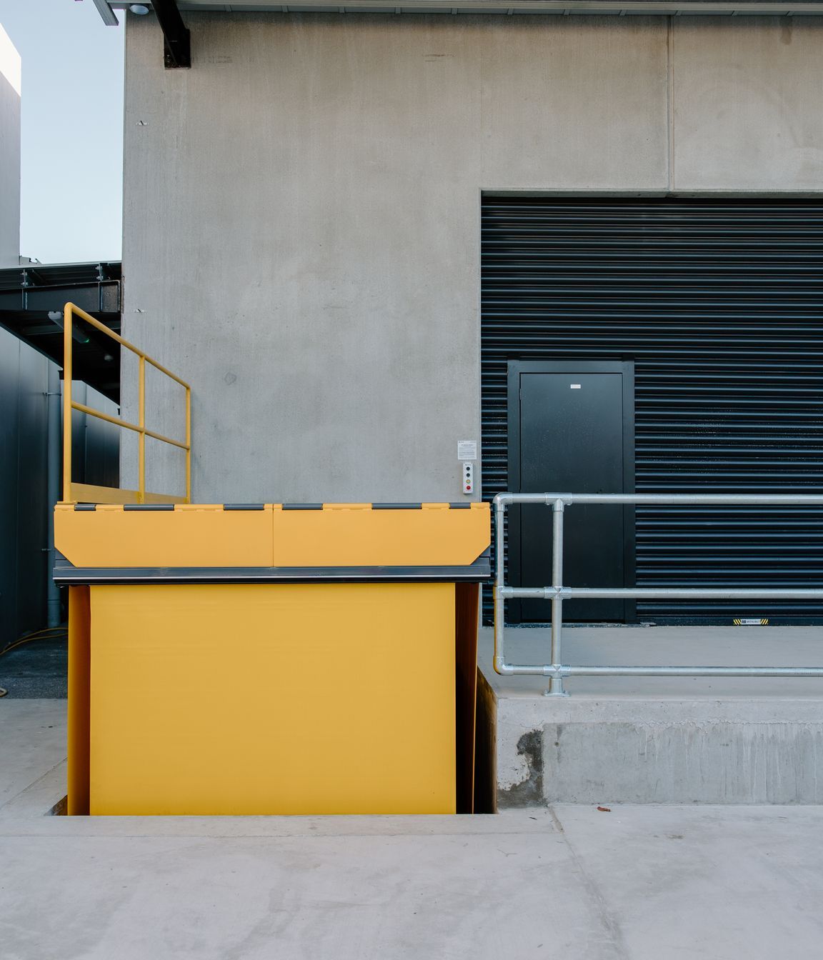 McGrath-Industries-Homebase-CHCH-13-1.jpg