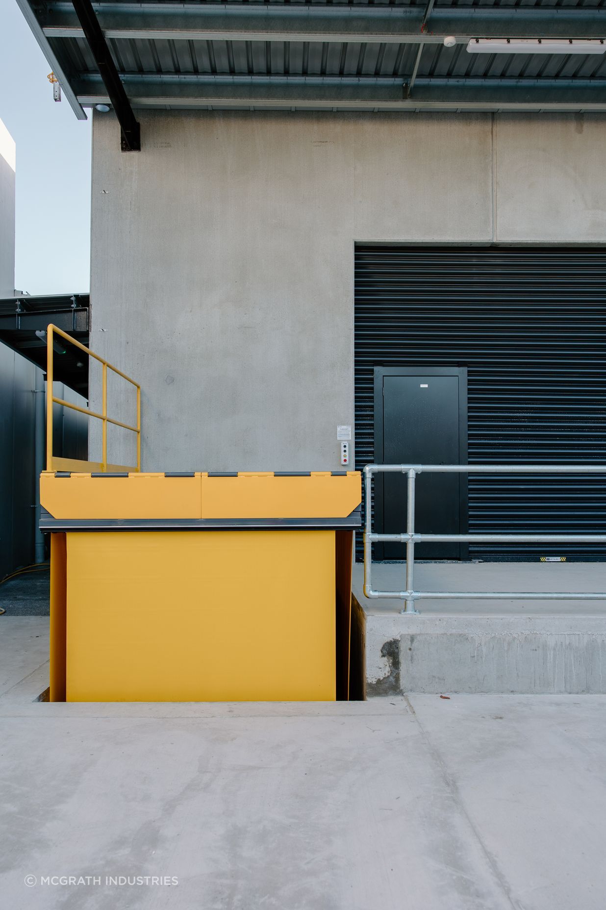 McGrath-Industries-Homebase-CHCH-13-1.jpg