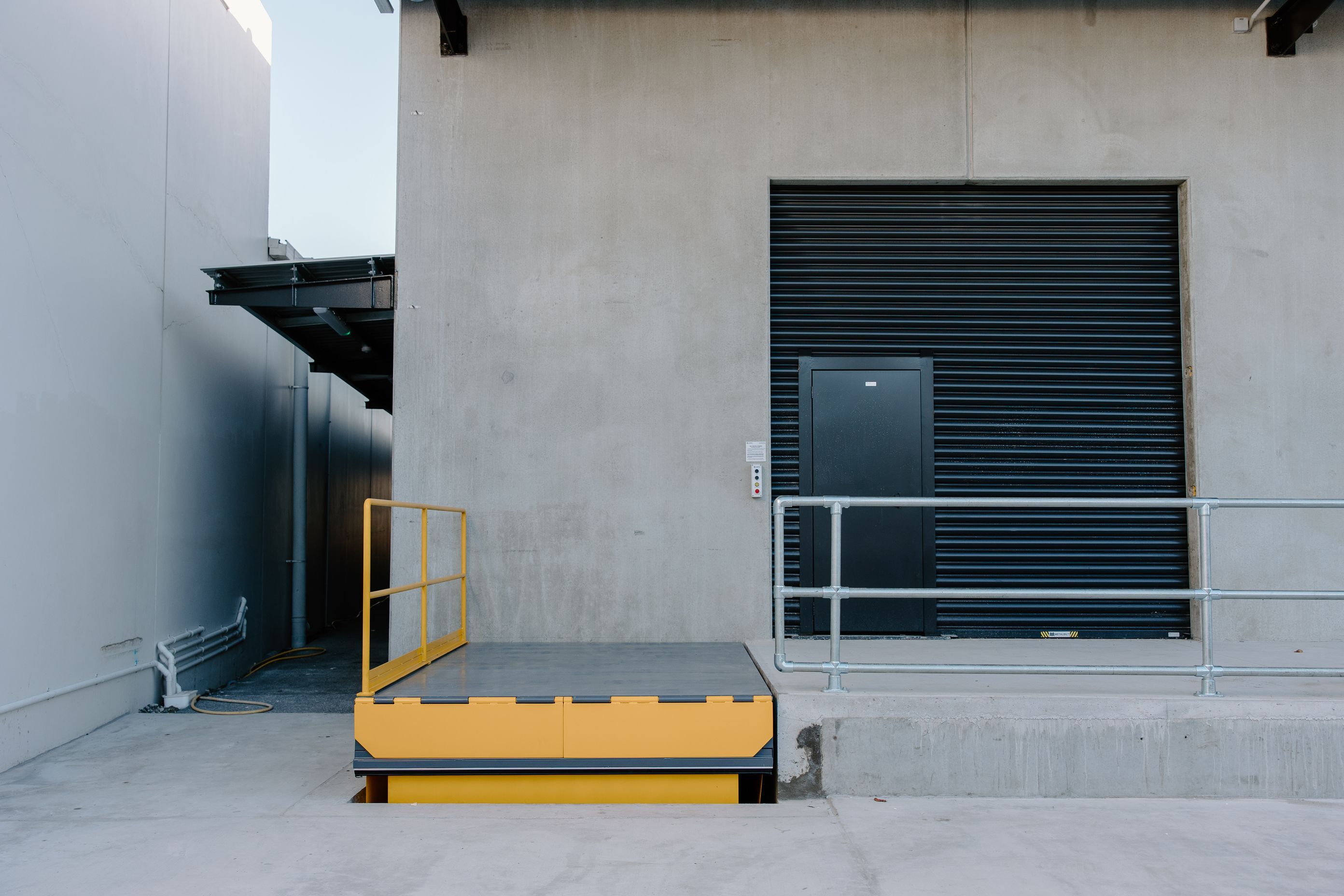 McGrath-Industries-Homebase-CHCH-2.jpg