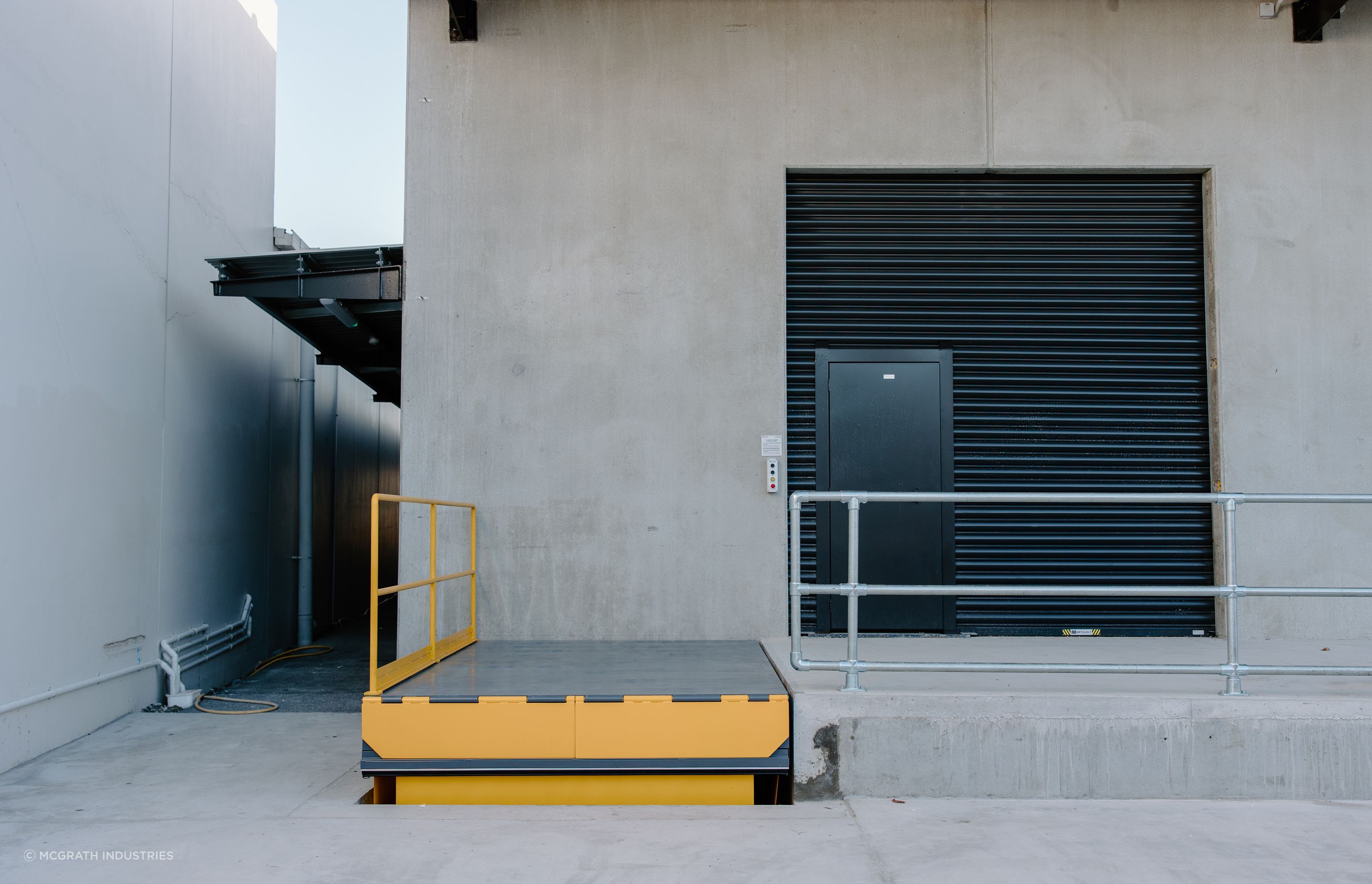 McGrath-Industries-Homebase-CHCH-2.jpg