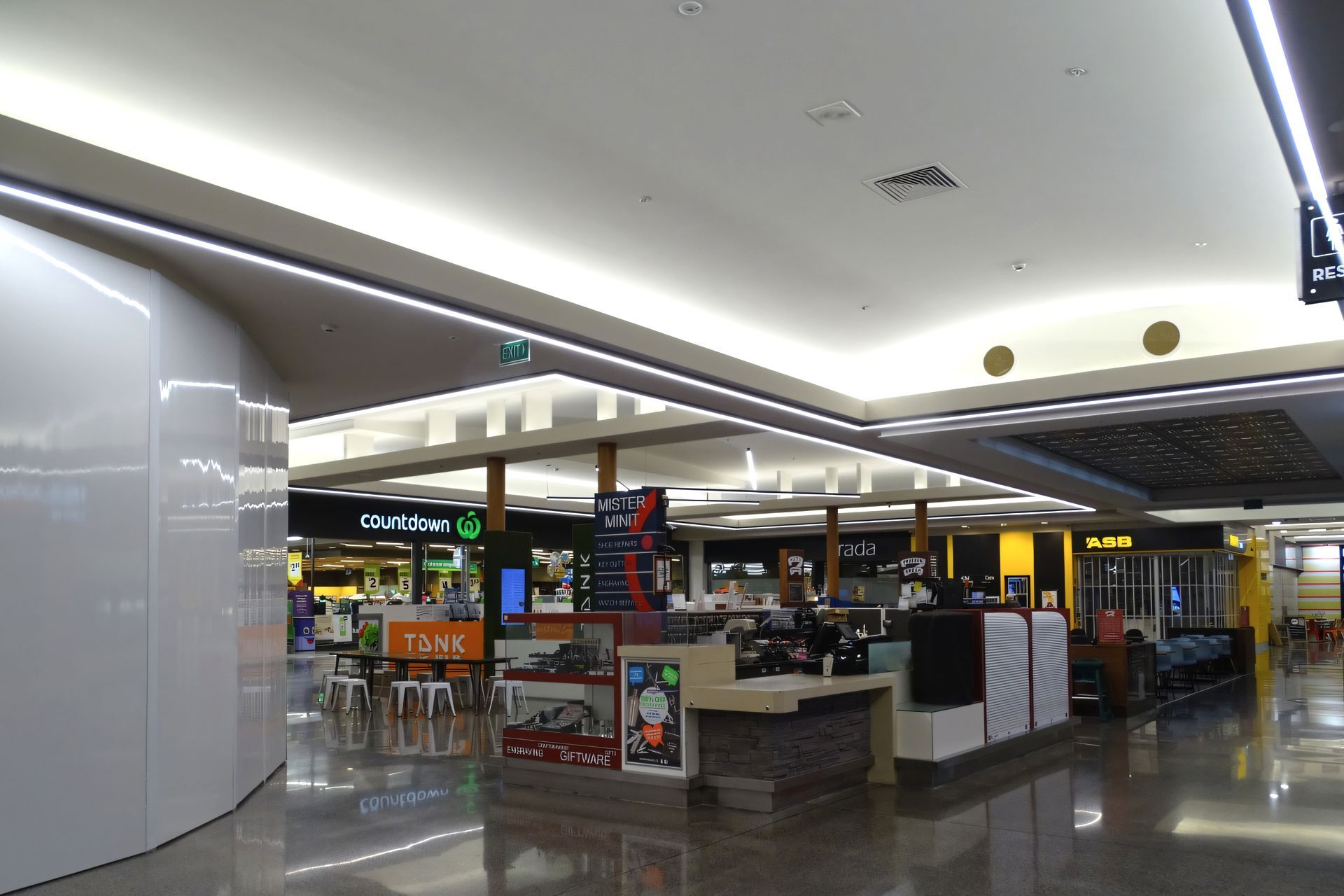 Milford-Shopping-Centre-Lighting-Solutions-10529-v2-upscaled-by-StabilityAI.jpg