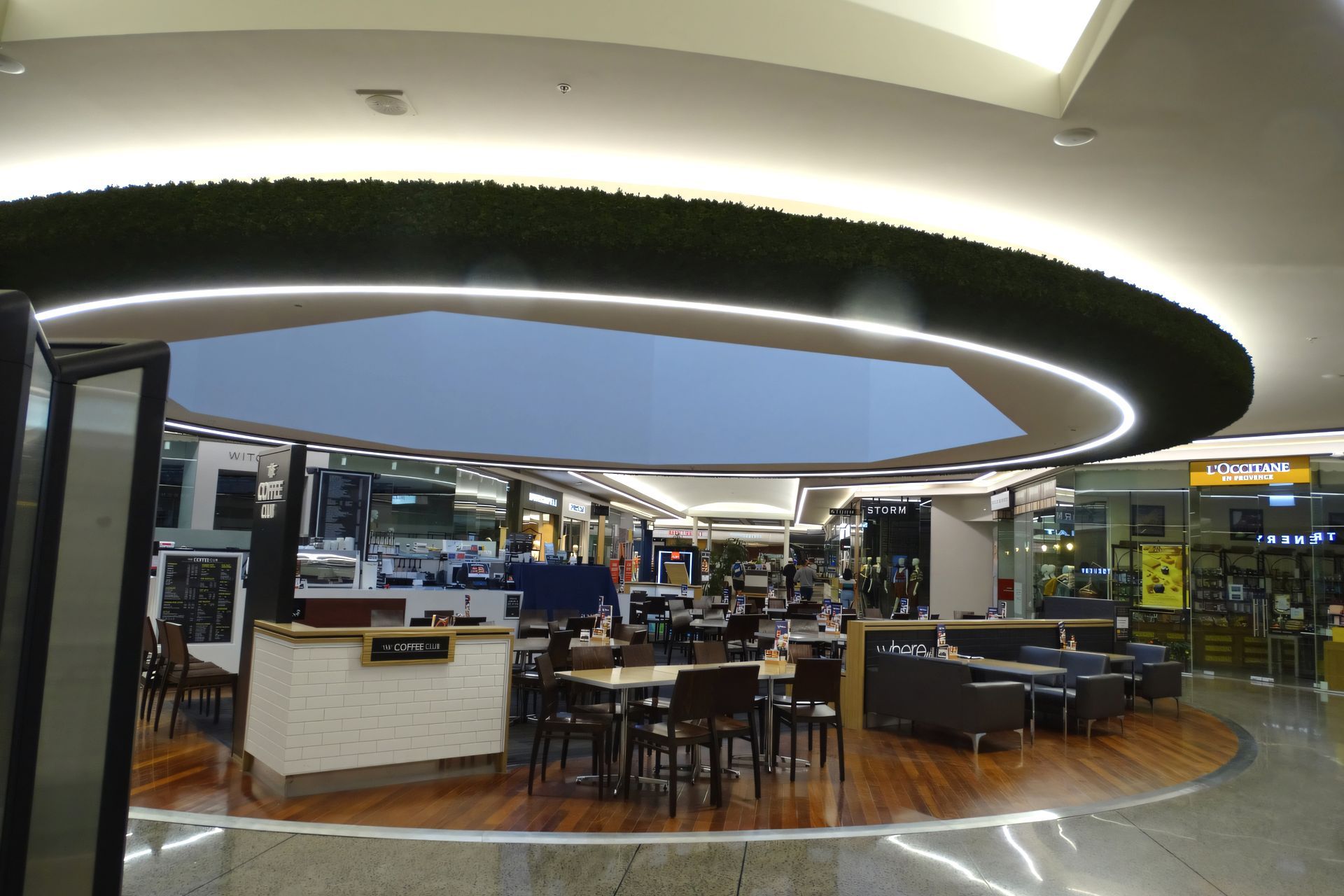 Milford-Shopping-Centre-Lighting-Solutions-12608-upscaled-by-StabilityAI.jpg