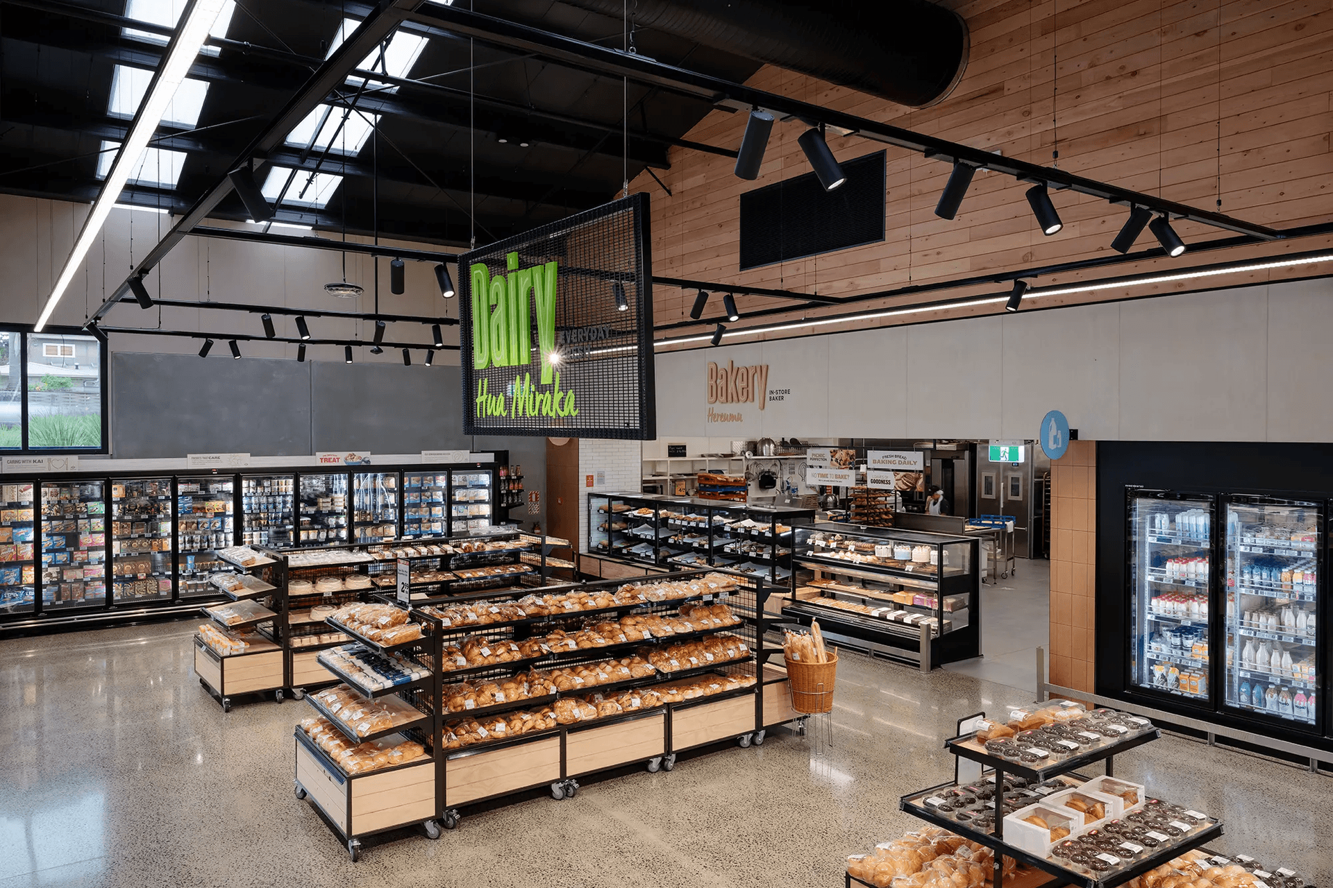 New World Hobsonville