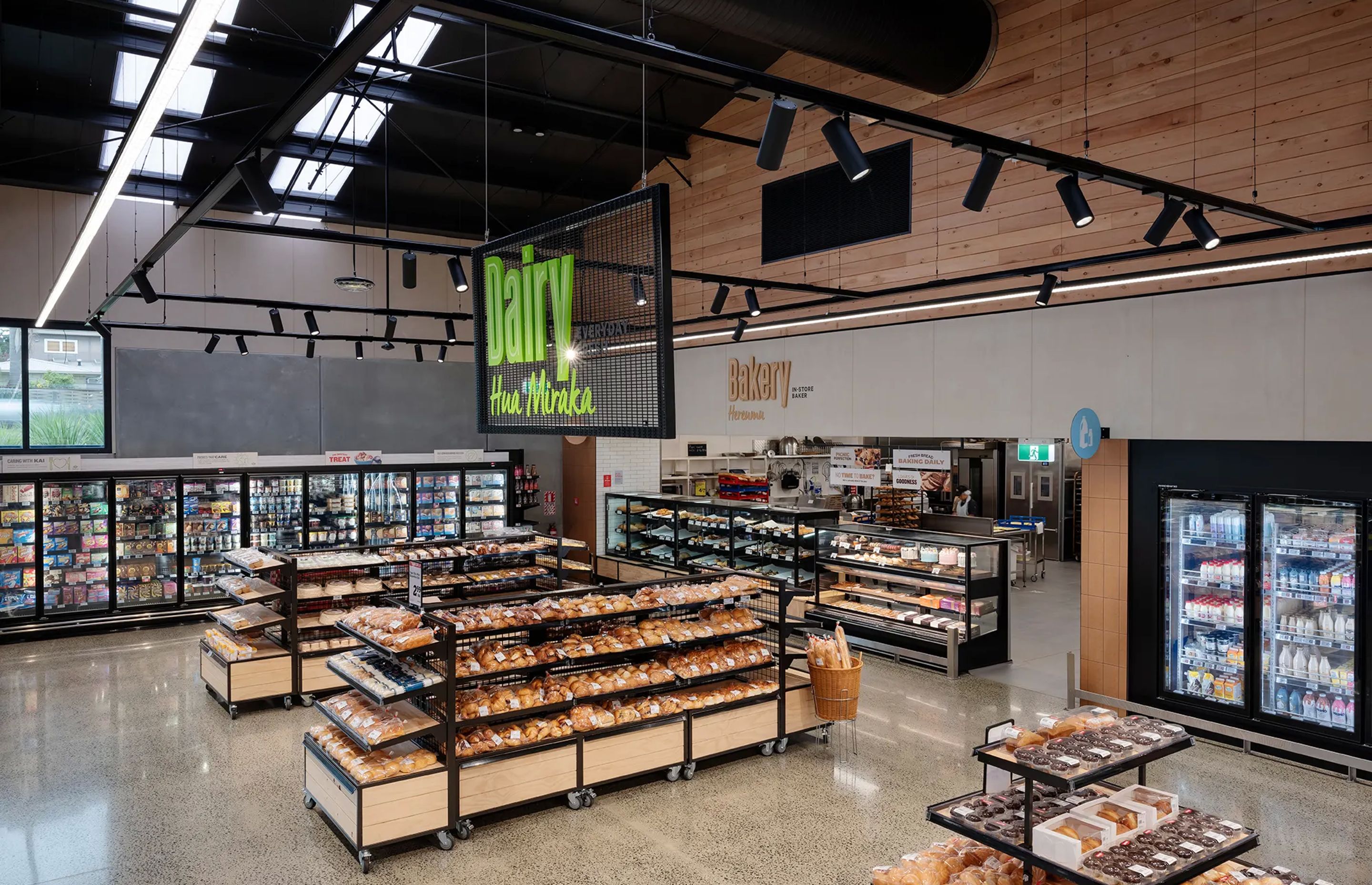 New World Hobsonville