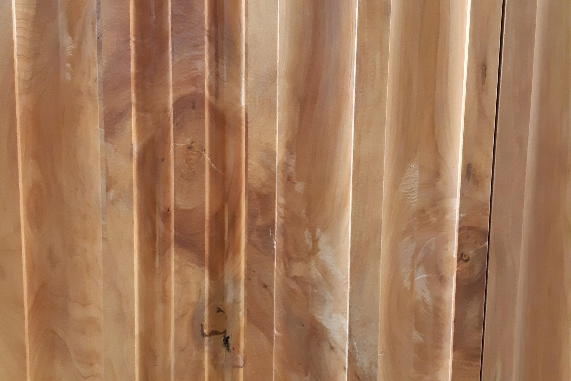 Sylvia Park, Auckland