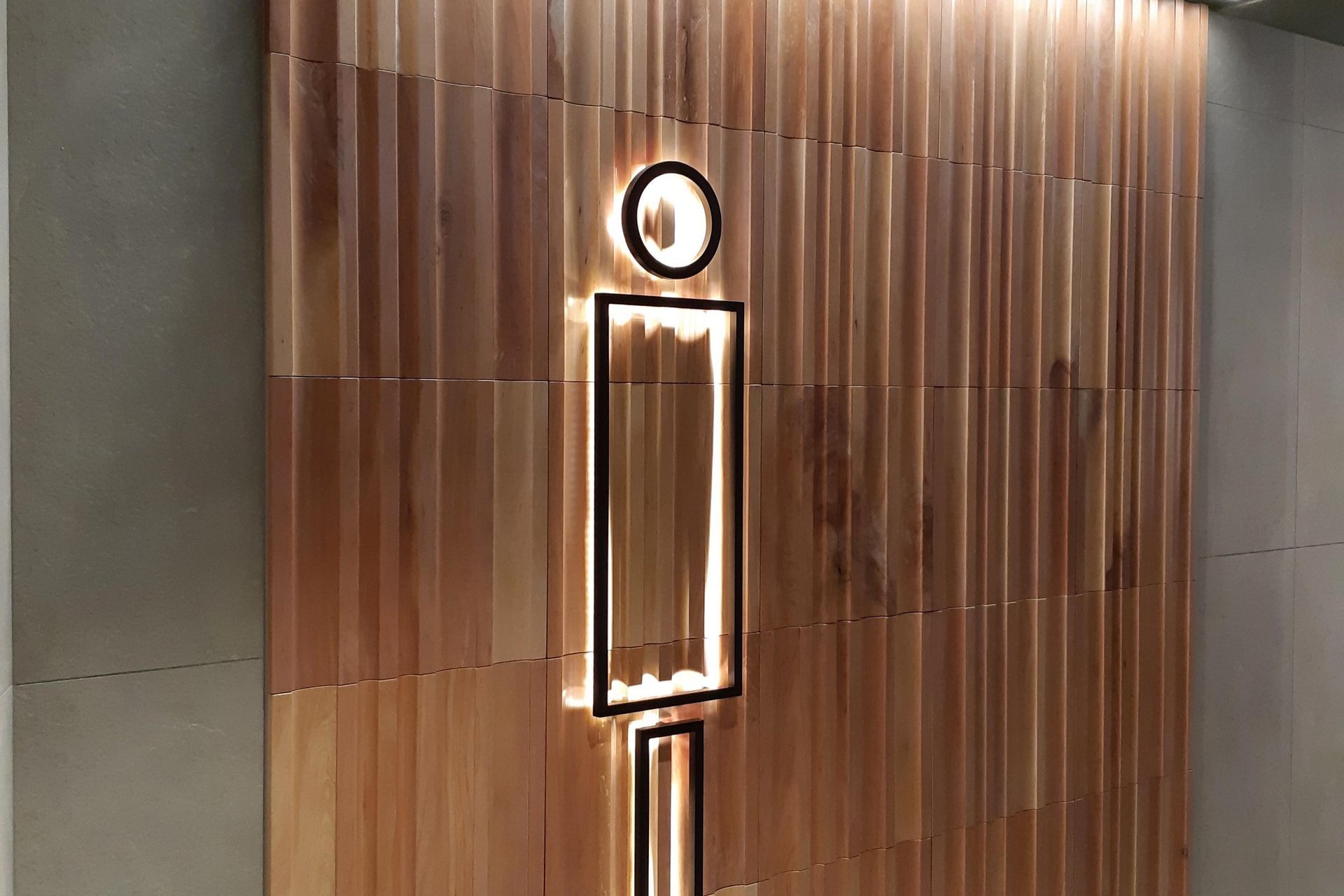 Sylvia Park, Auckland