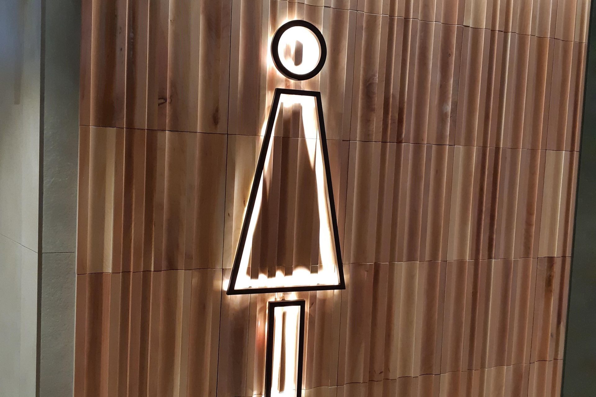 Sylvia Park, Auckland