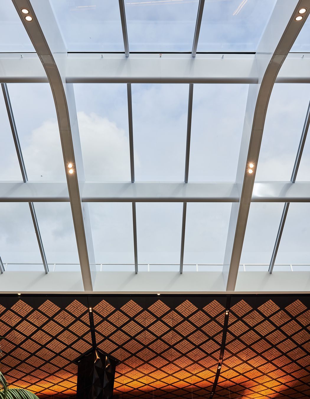 Sylvia Park - The Galleria Expansion