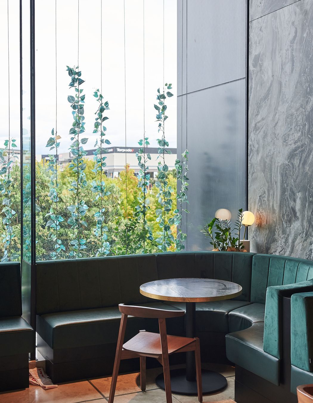 Sylvia Park - The Galleria Expansion